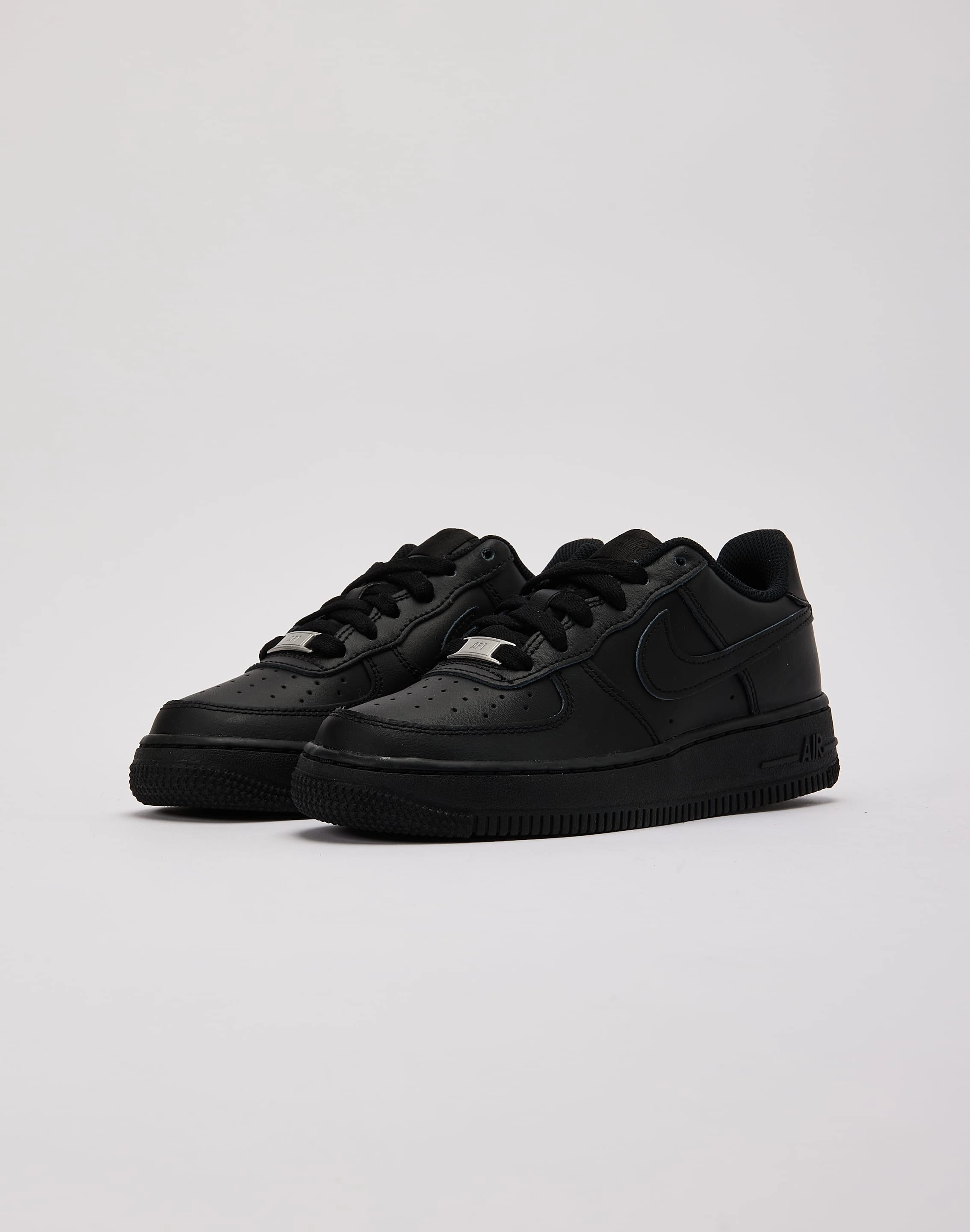 Arch support Nike Air Force 1 LE Grade-School