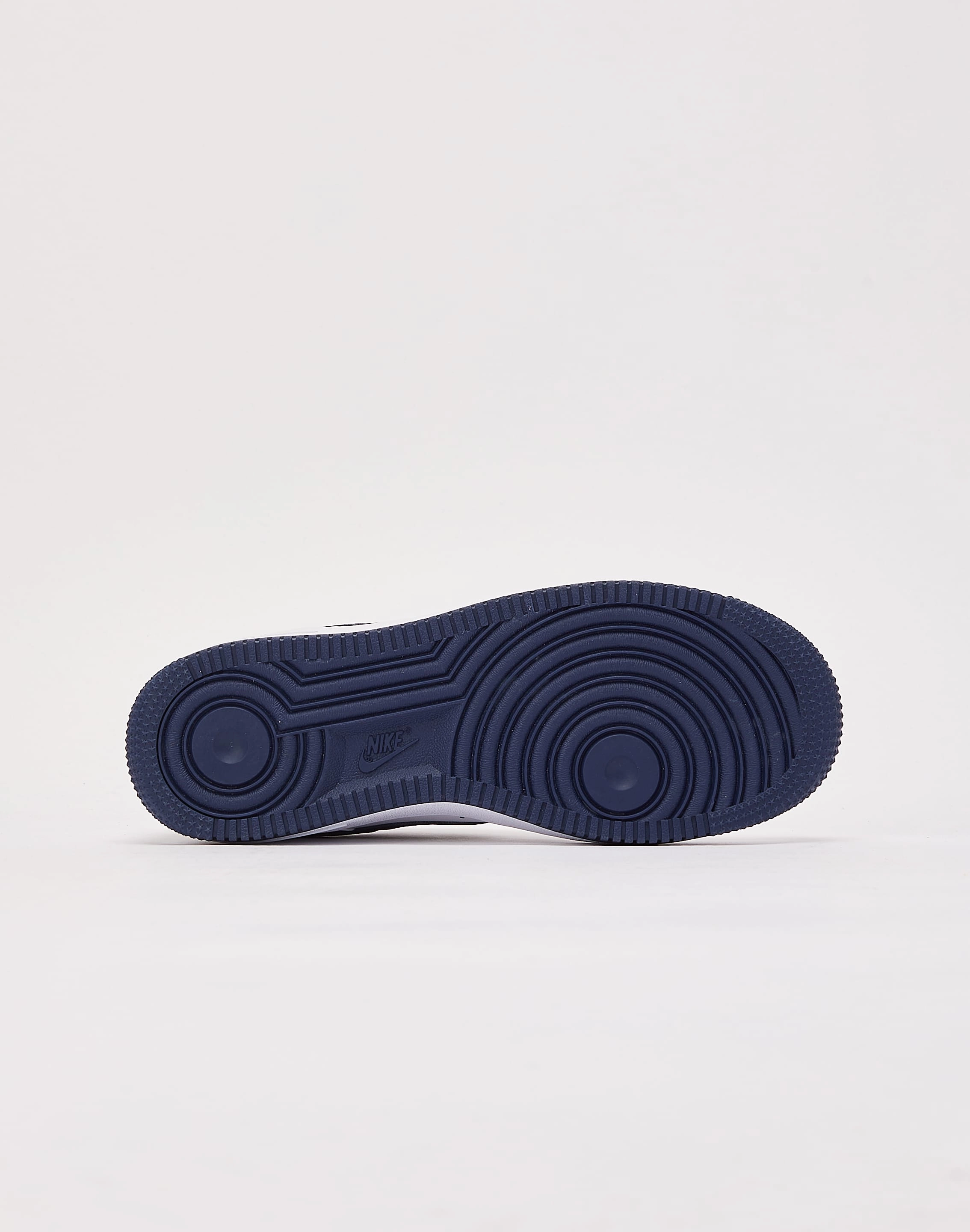 Reflective details Machine washable Nike Air Force 1 Low Grade-School