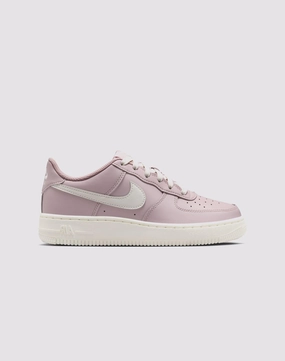 Nike Air Force 1 Low Grade-School Playtime essentials