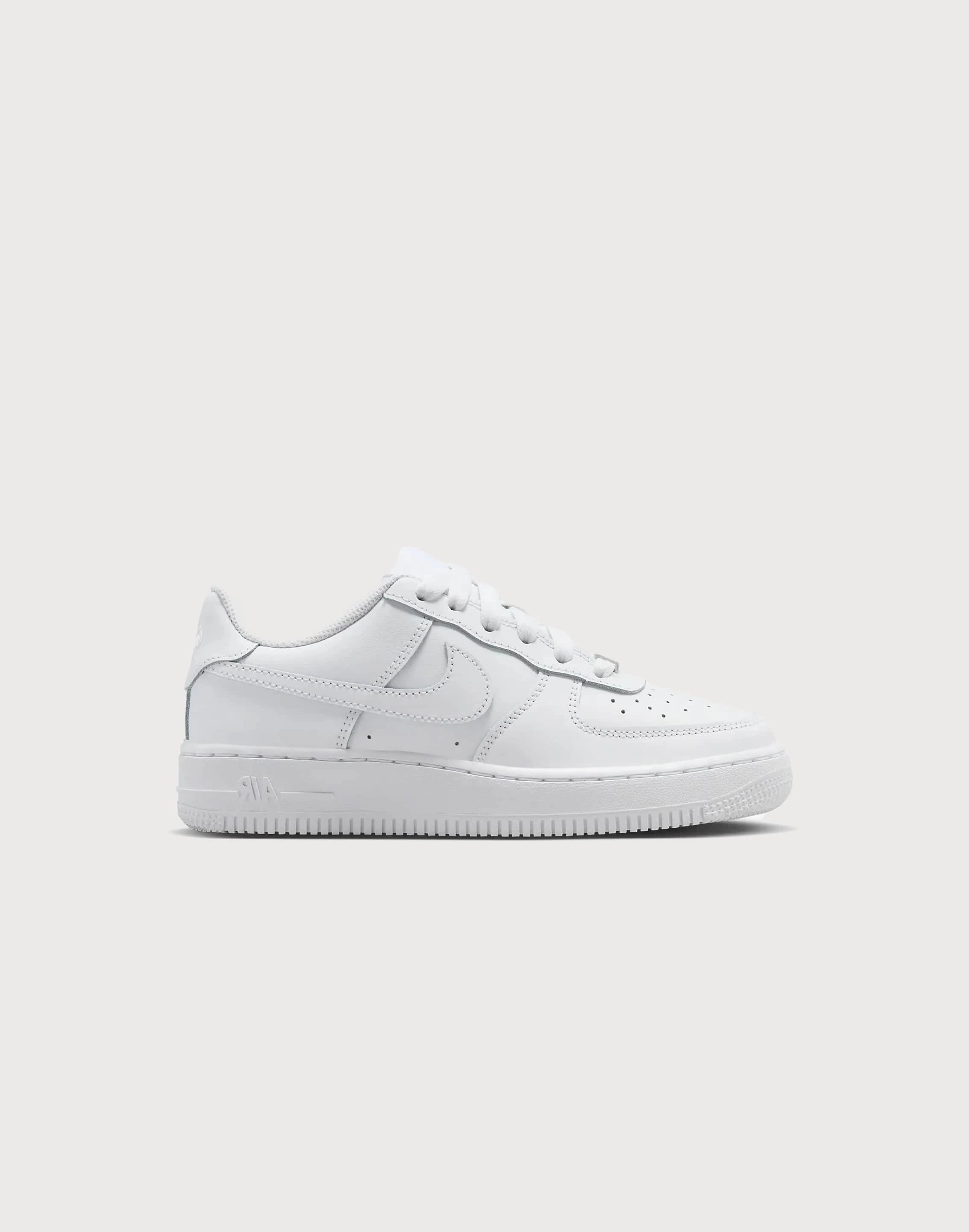 Nike Air Force 1 Low LE Grade-School Waterproof kids' items