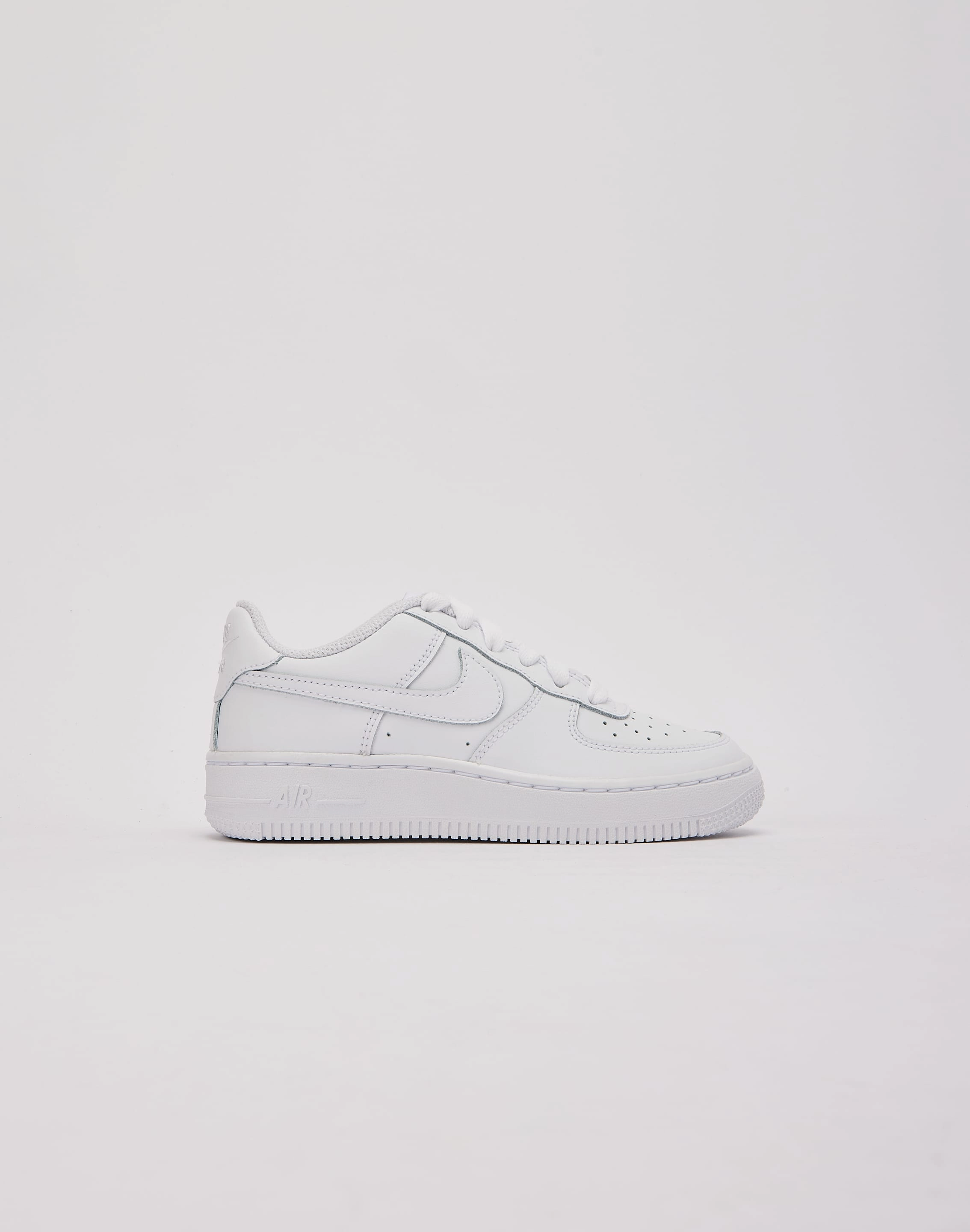 Nike Air Force 1 Low LE Pre-School Trendy kids' shoes