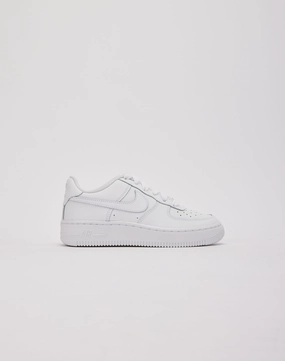 Nike Air Force 1 Low LE Pre-School Trendy kids' shoes