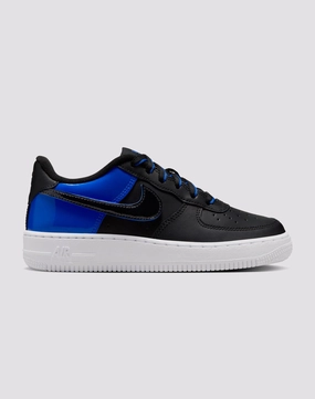 Nike Air Force 1 Low Pre-School Kids' sandals
