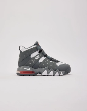 Nike Air Max2 CB '94 Grade-School Kids' party shoes