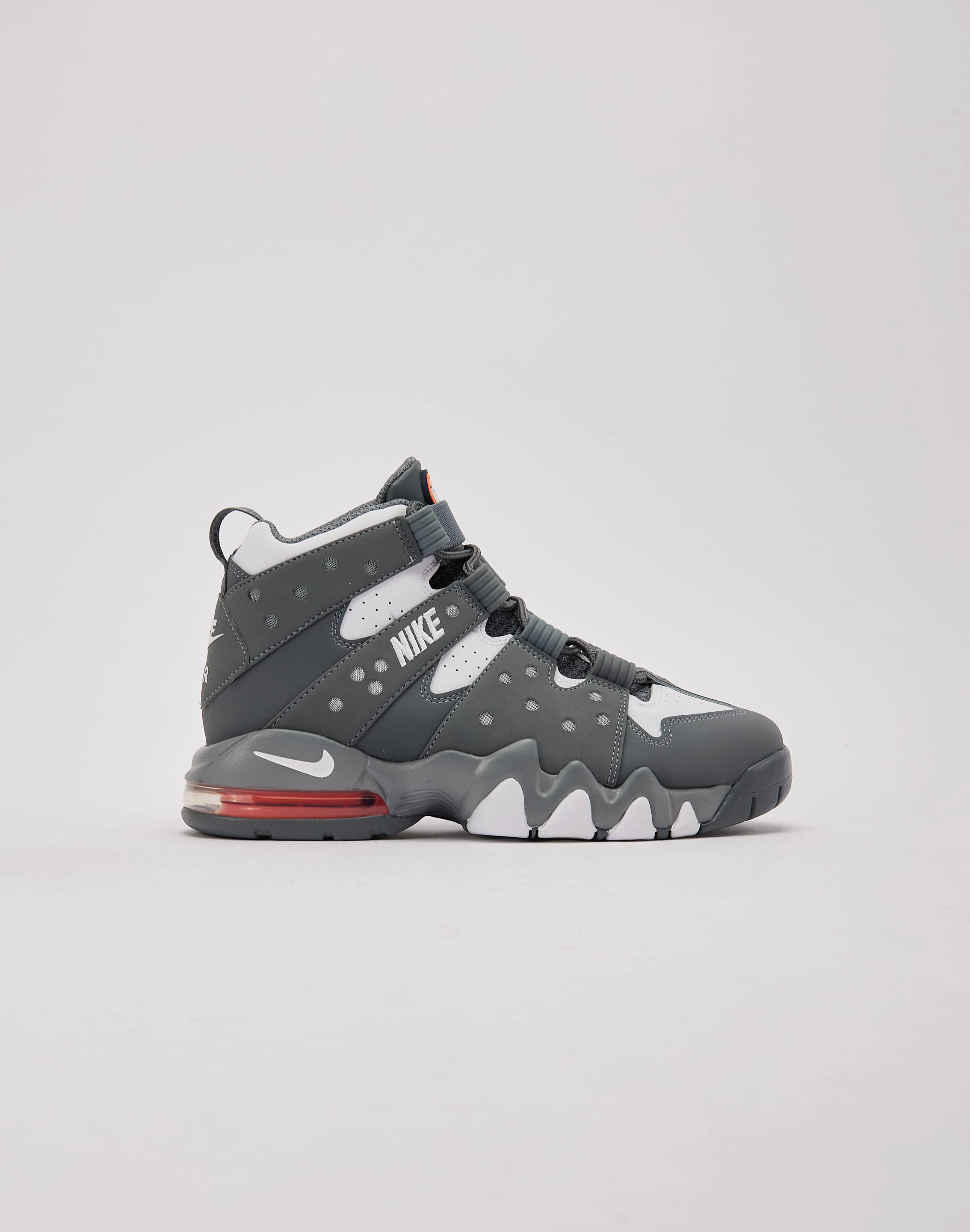 Nike Air Max2 CB '94 Grade-School Kids' party shoes