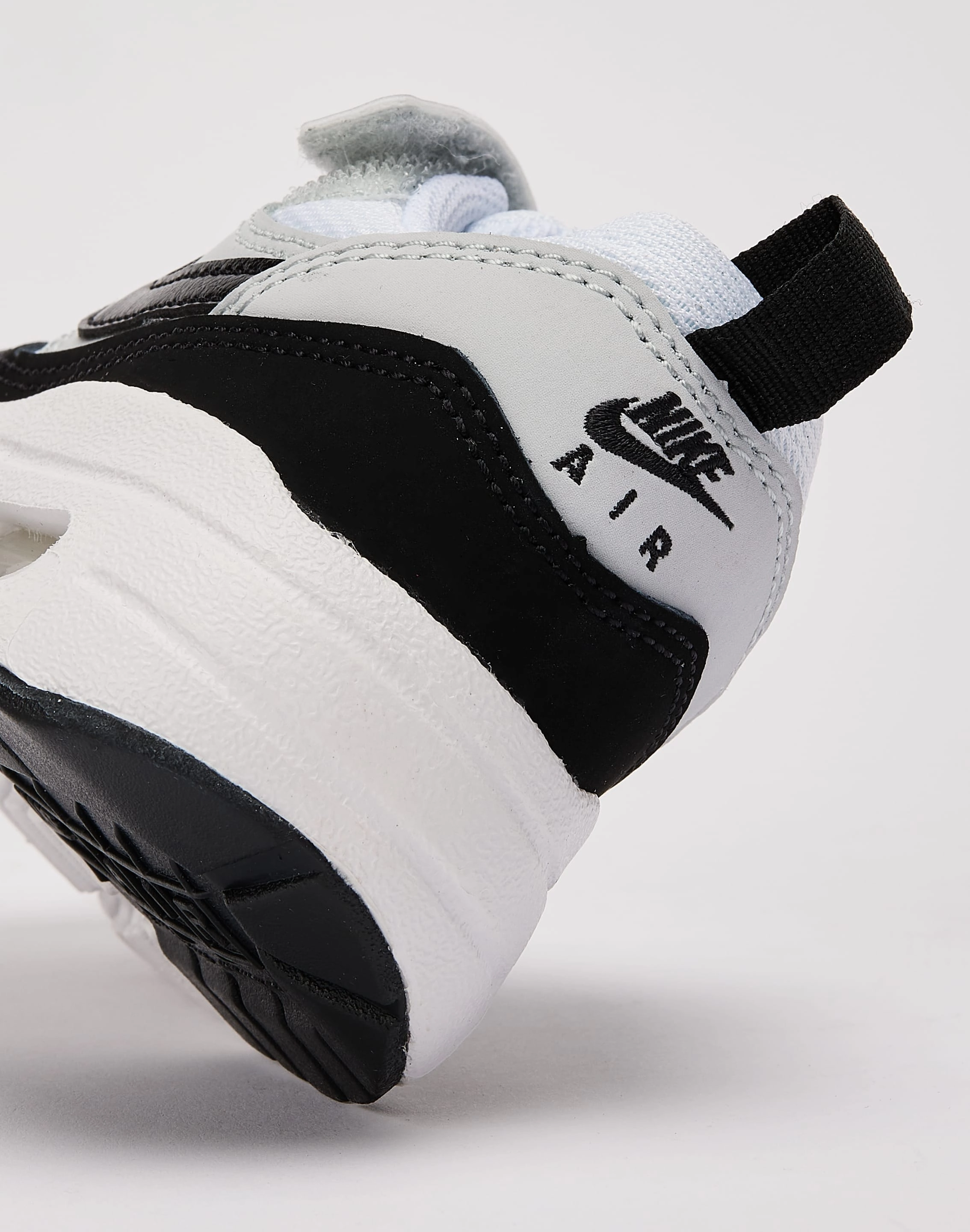 Nike Air Max 1 EasyOn Pre-School Sports - specific