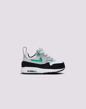 fulfillment foam - midsole - cushioning - softness shoes Nike Air Max 1 EasyOn Toddler