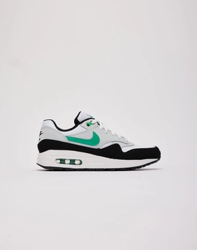 Nike Air Max 1 Grade-School cushioned running pick