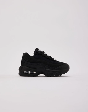 Energy Core Nike Air Max 95 Pre-School