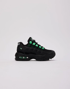 Nike Air Max 95 Pre-School Anti Friction Collar