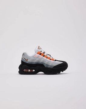 handball shoes Nike Air Max 95 Pre-School