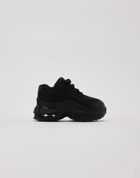 Nike Air Max 95 Toddler high - end shoe cost Hyperburst Foam