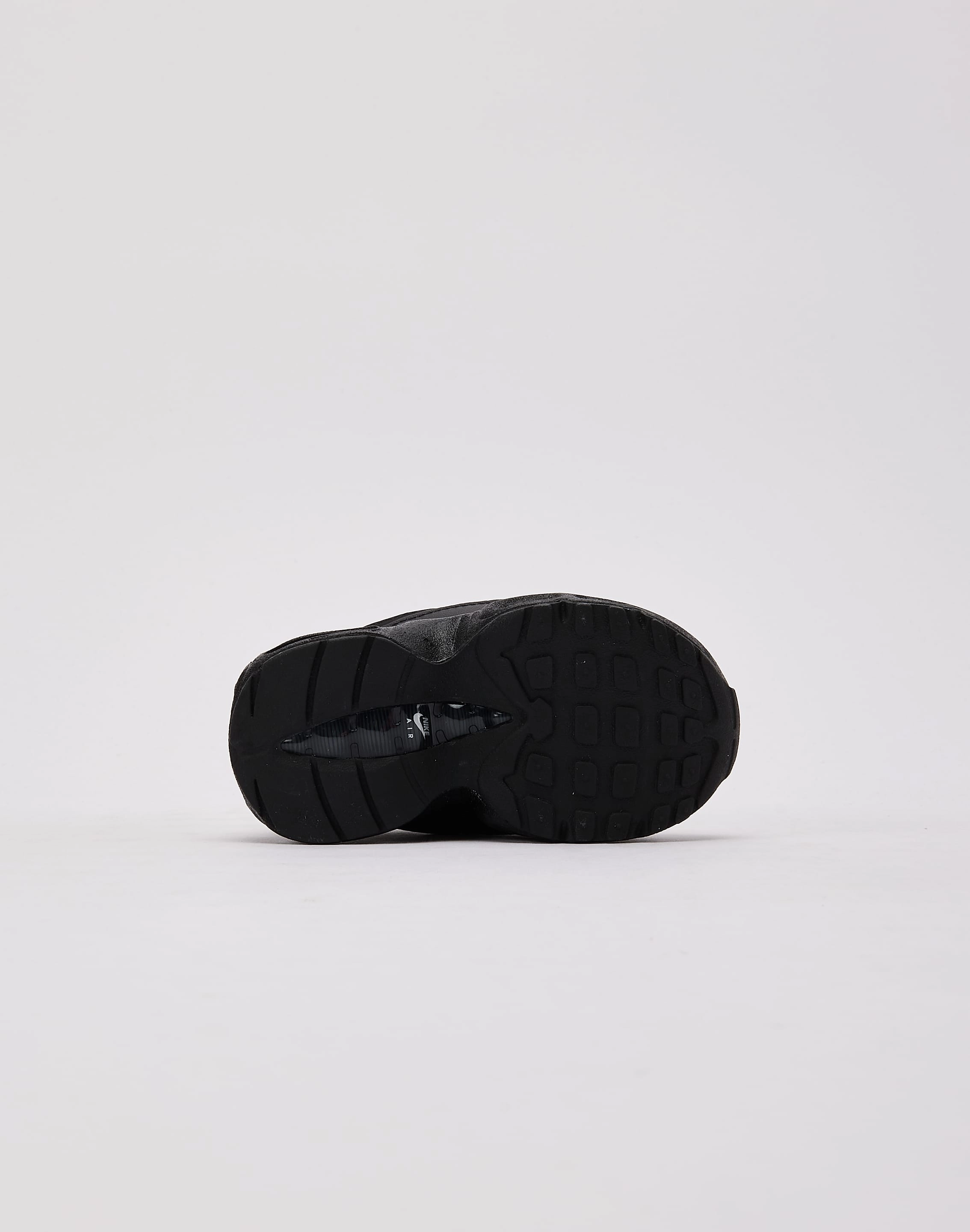 Easy   To   Clean Perimeter Guard Nike Air Max 95 Toddler