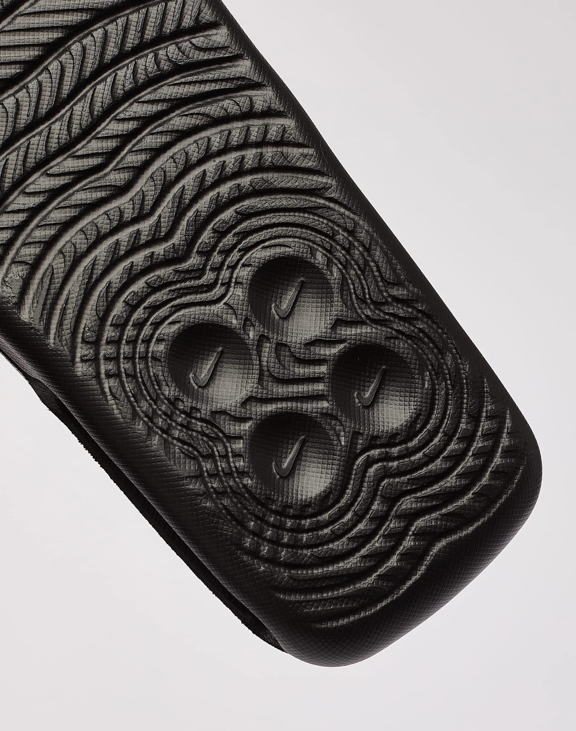 Nike Air Max Cirro Slides Step Light