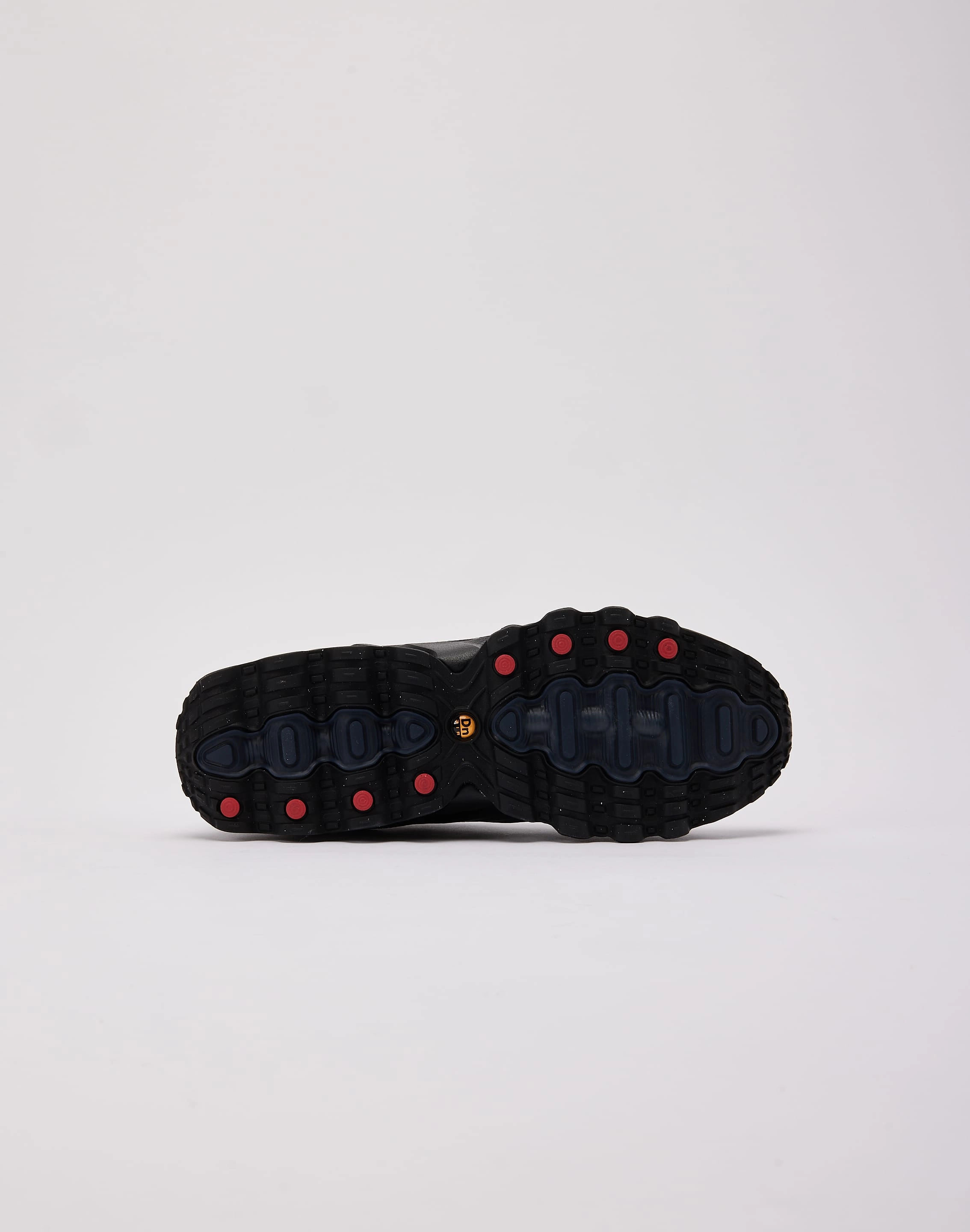 Nike Air Max Dn8 Grade-School Anatomically Shaped Footbed uneven - terrain running shoes