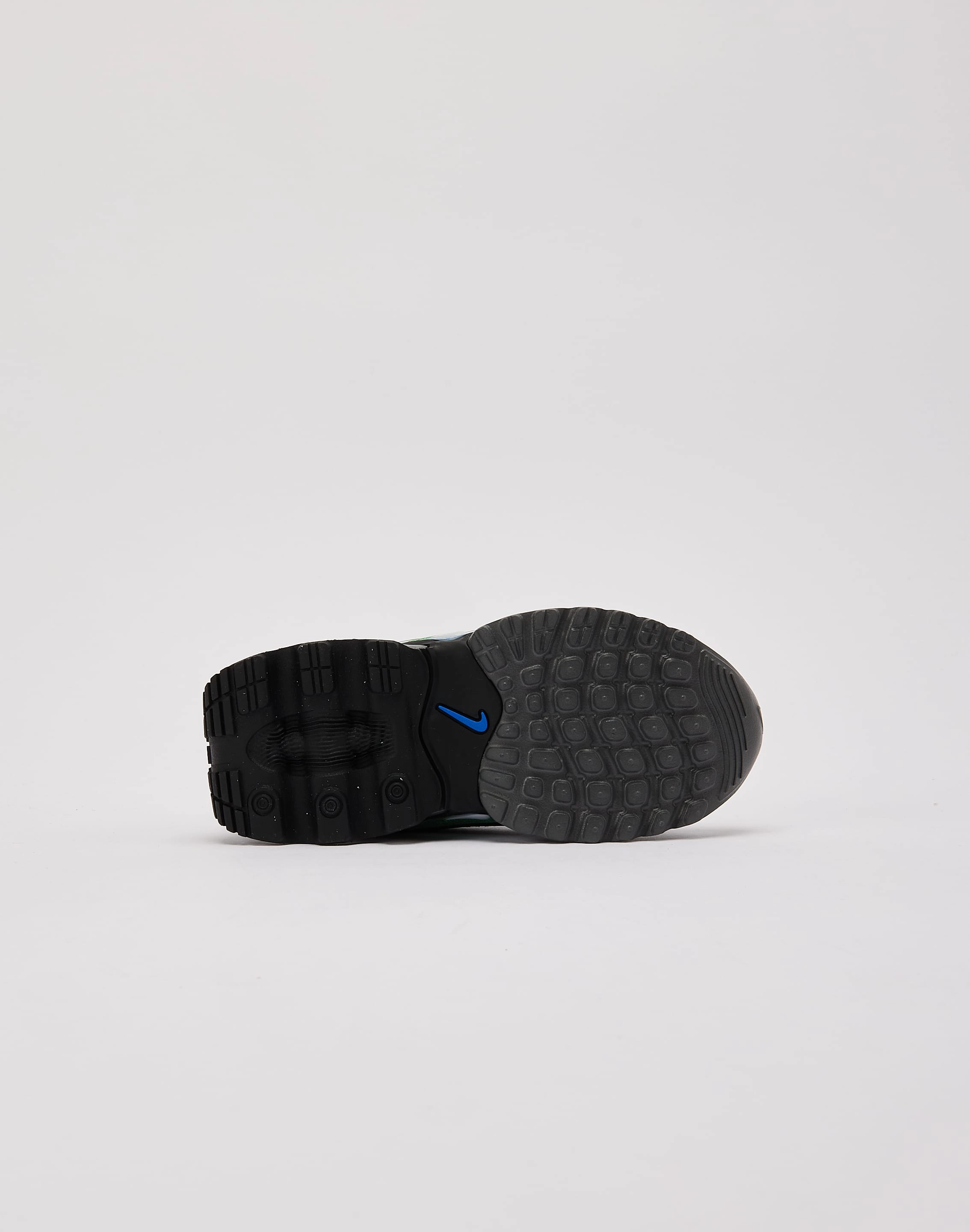 amateur - level shoes Nike Air Max Dn Pre-School