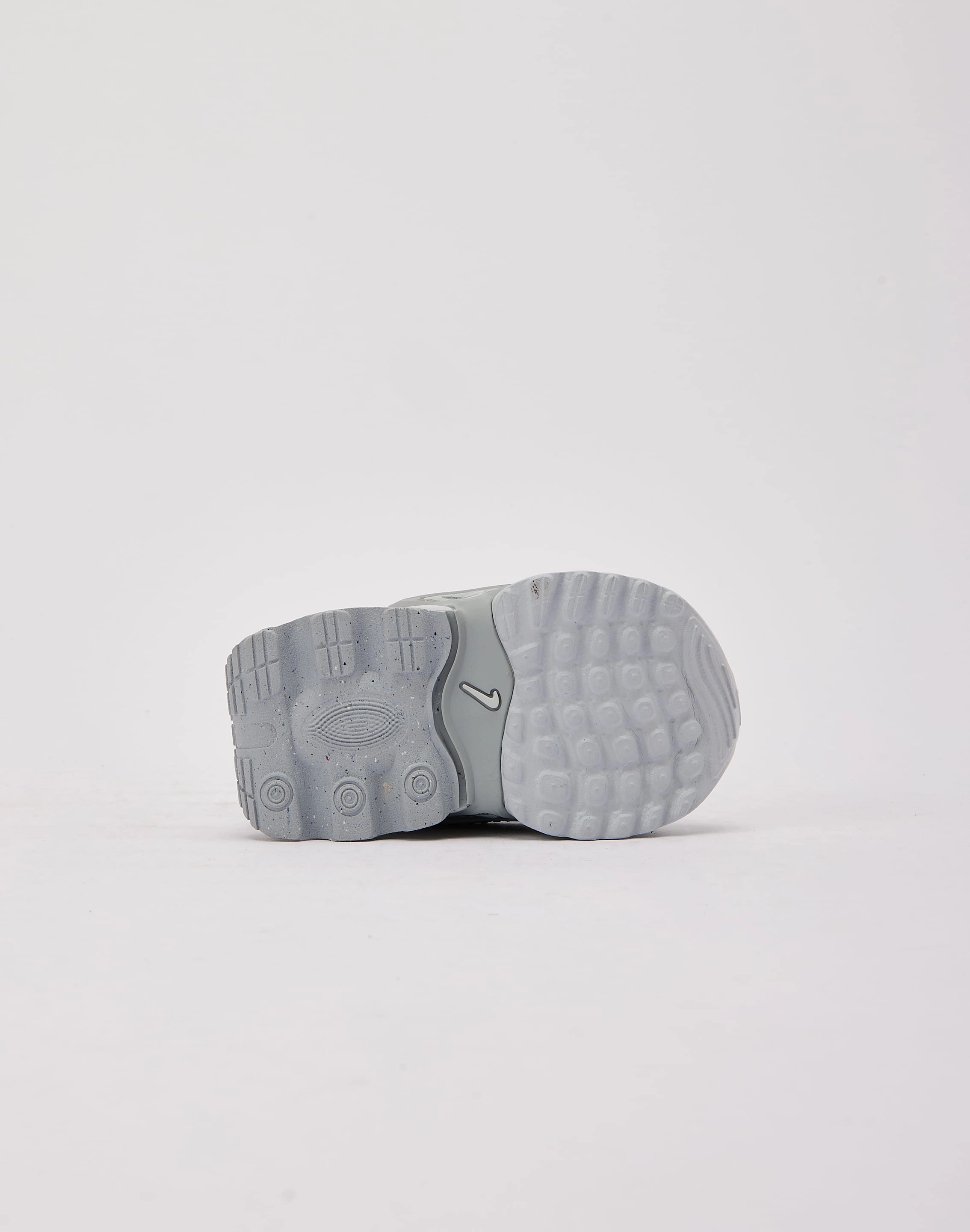 Nike Air Max Dn Toddler Reinforced Midfoot Cage