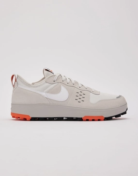 Quick Dry Textile Bunion Friendly Structure Nike C1TY 'Safety Cone'