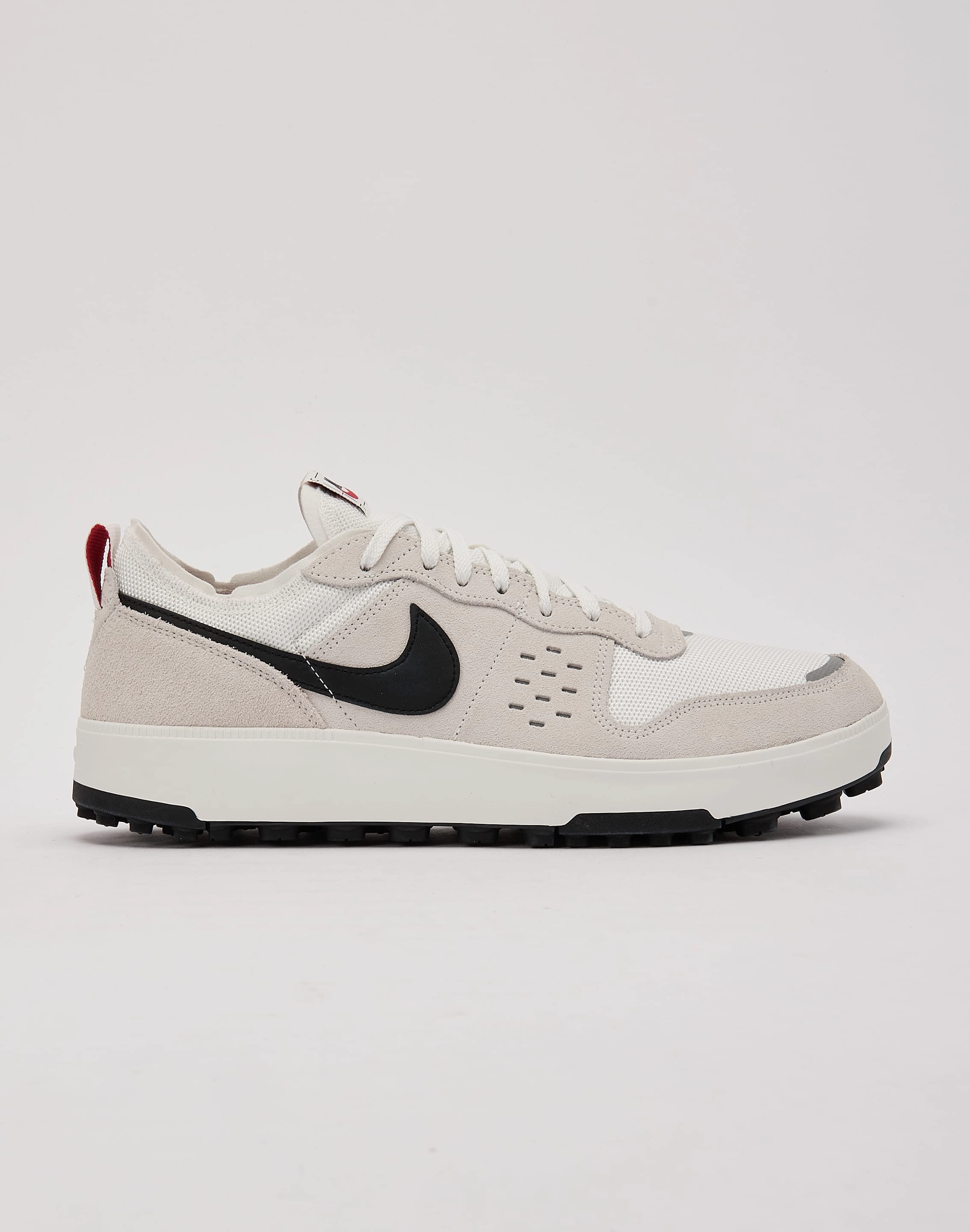 Nike C1TY Sport Life