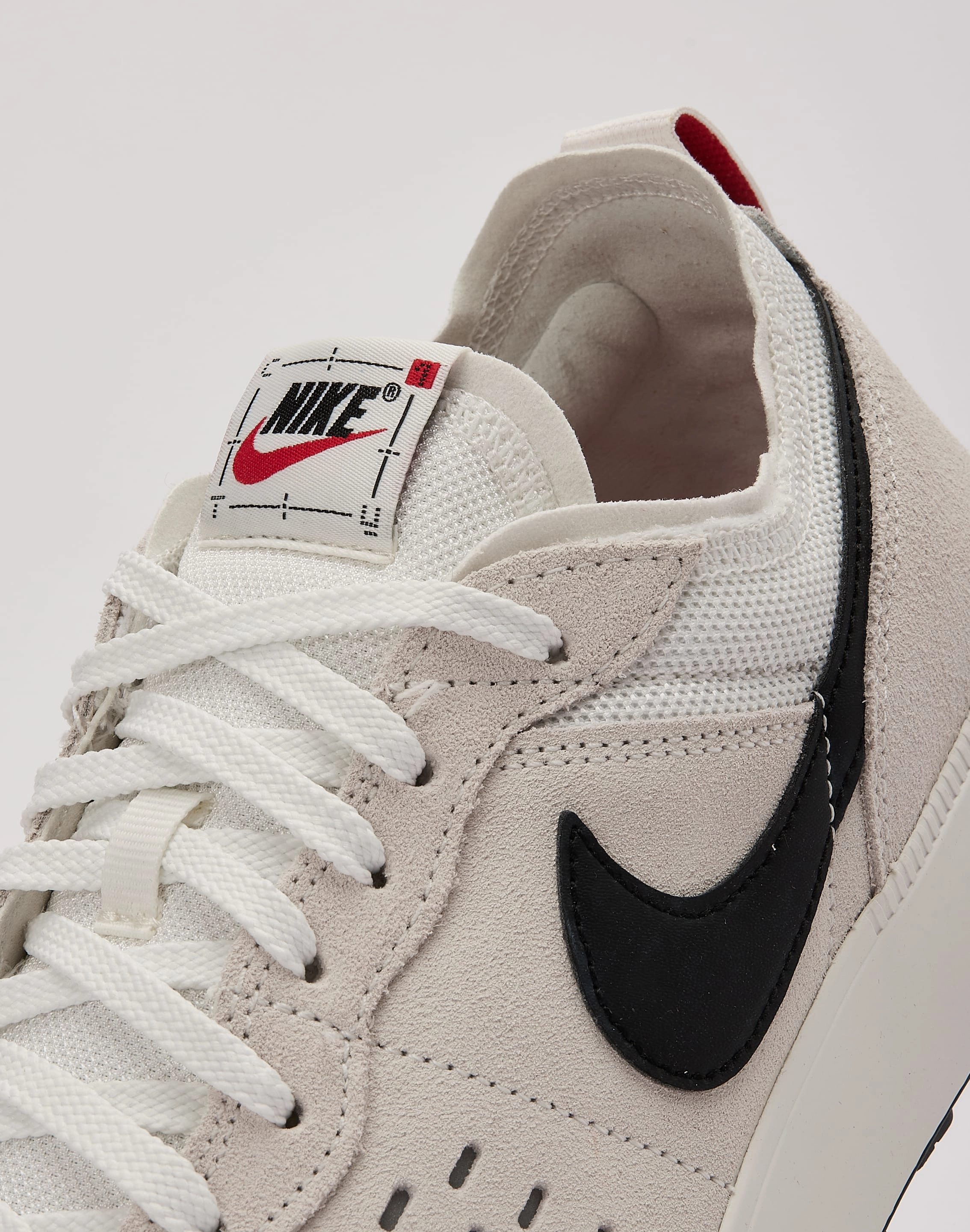 Step Light Comfort Flex Nike C1TY