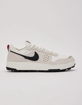 Nike C1TY Sport Life