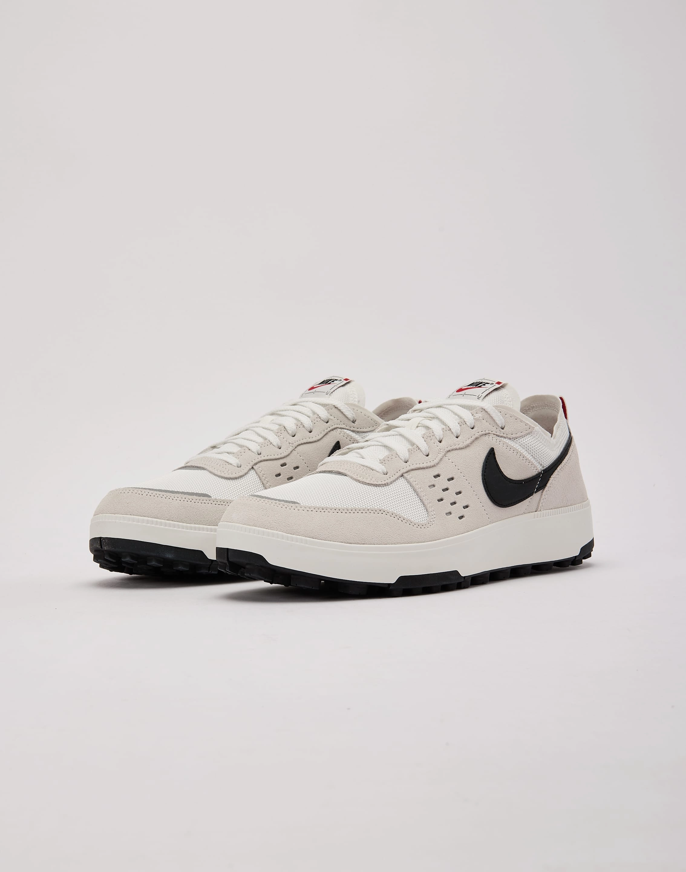 Joint Care Arch Support Technology Nike C1TY