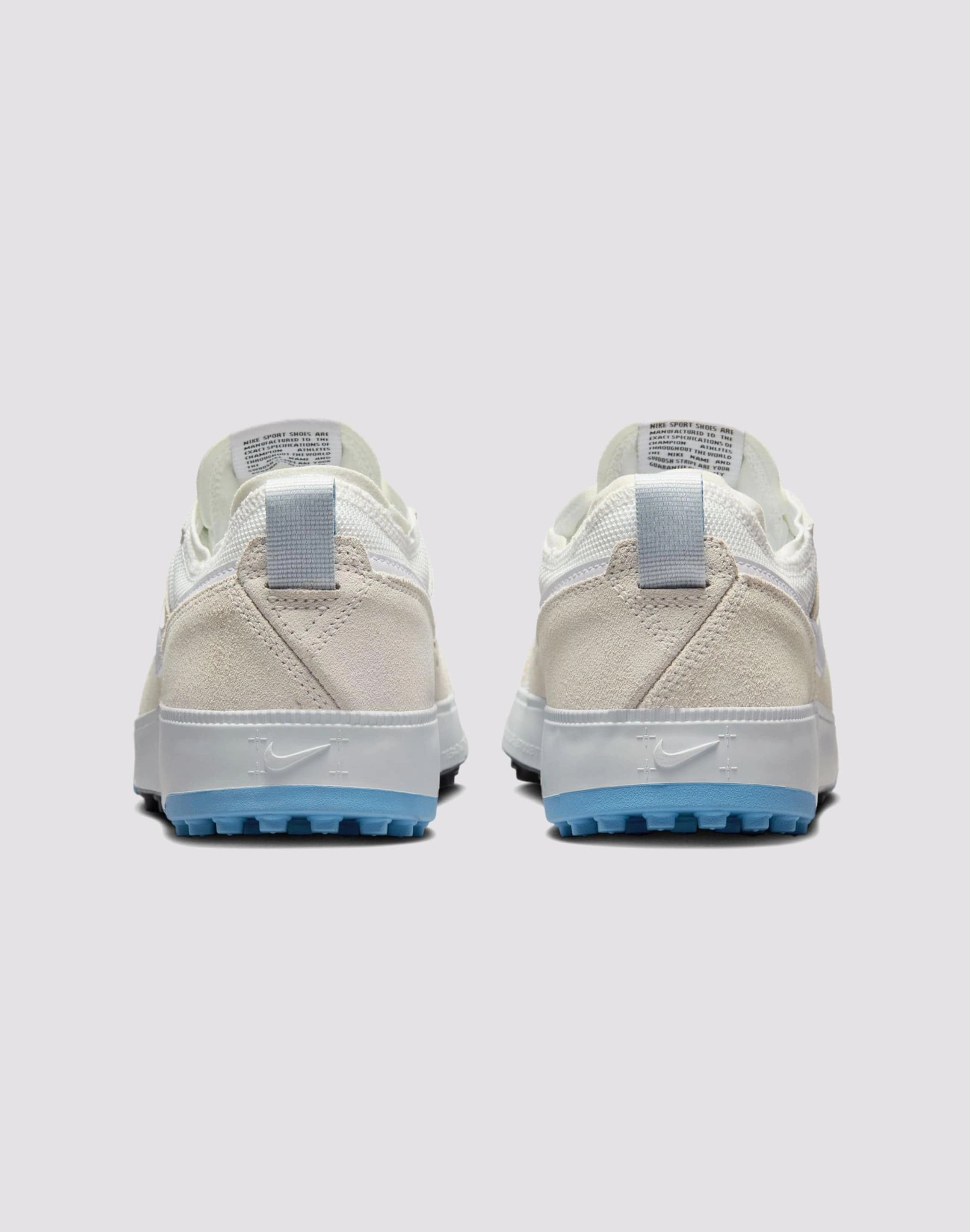 Nike C1TY "Skyline" Crystal Glow