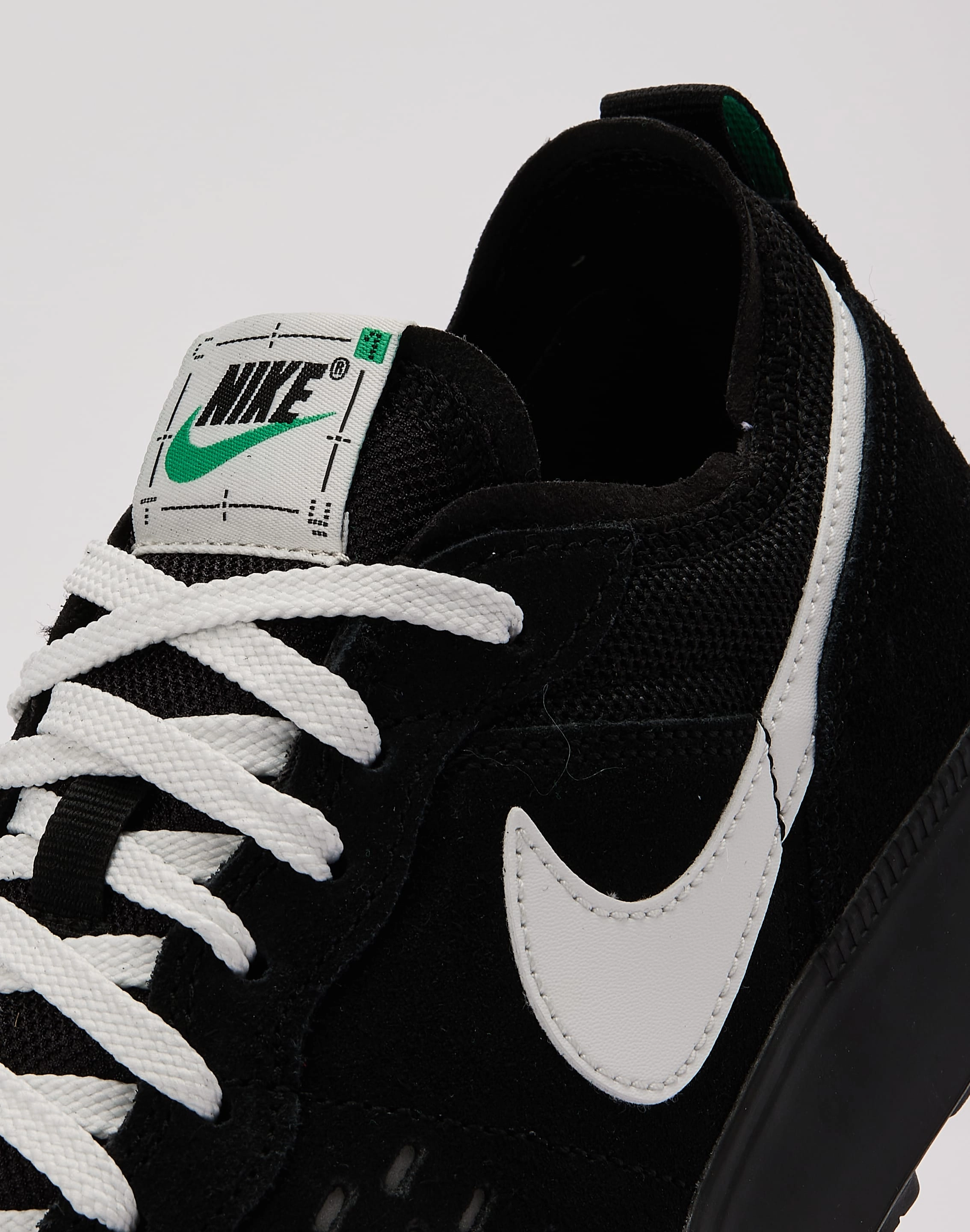 Arch Support Daily Walk plantar fasciitis support Nike C1TY