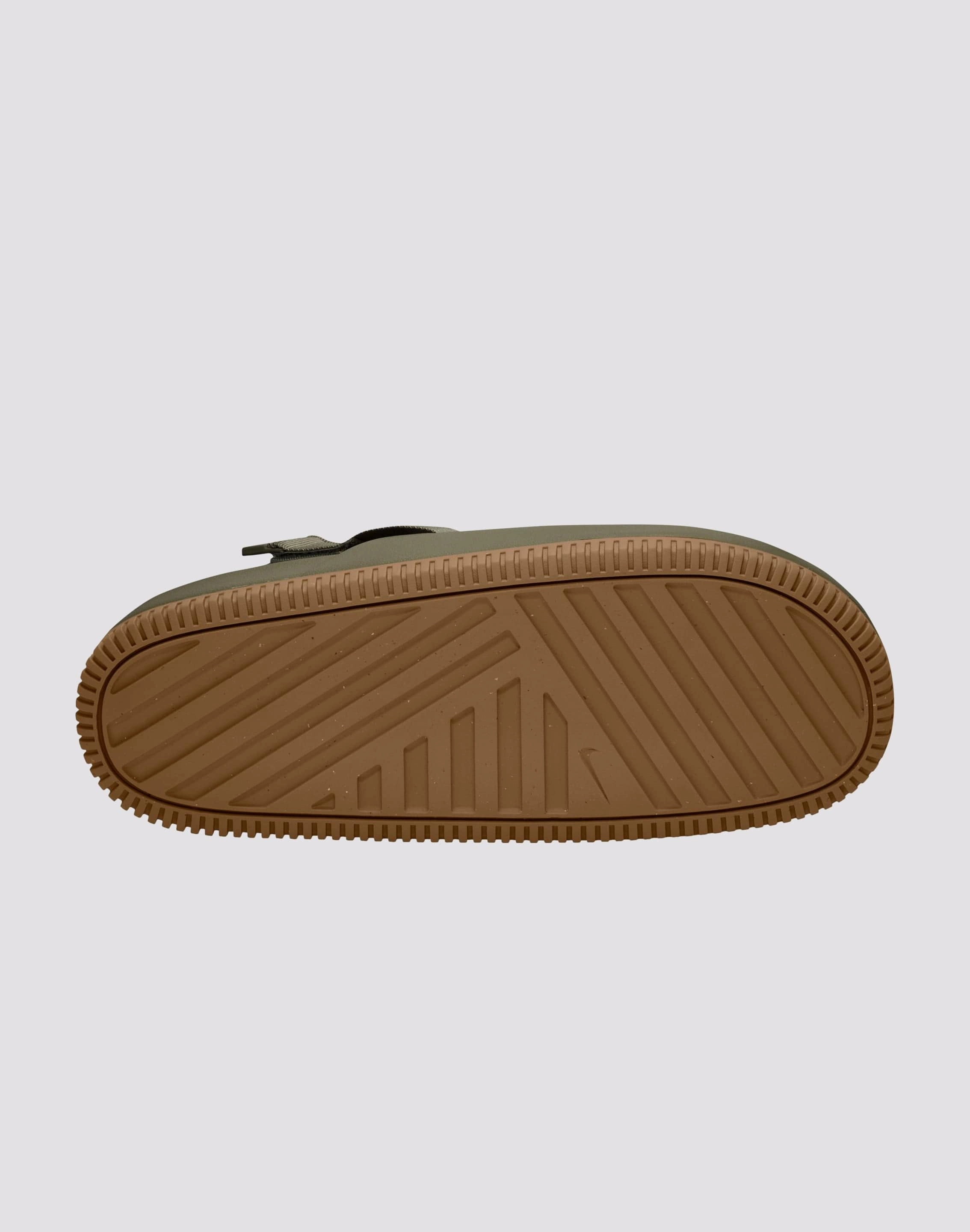 Nike Calm Mule King Strong