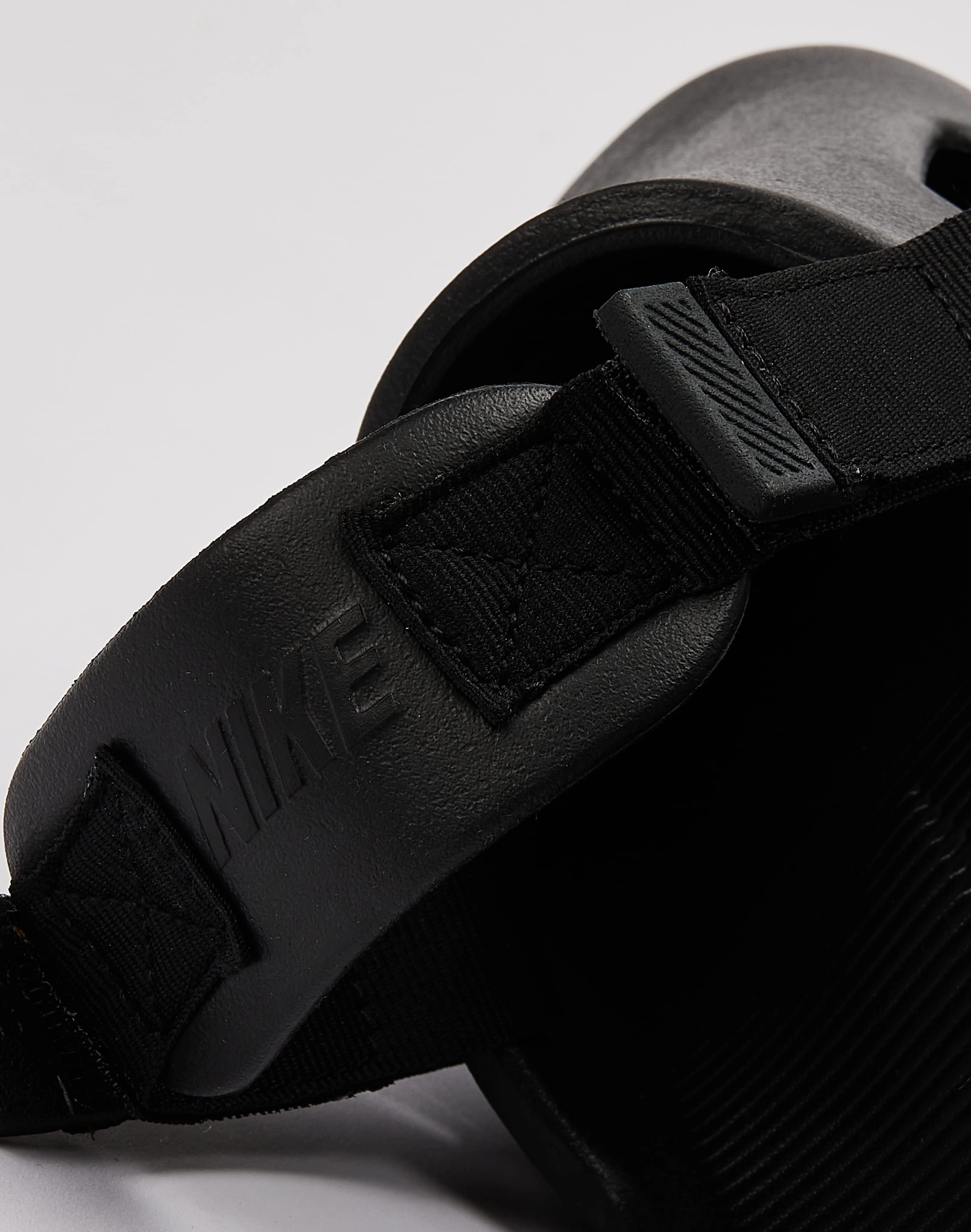 Nike Calm Mules Kick Power Fresh Tone