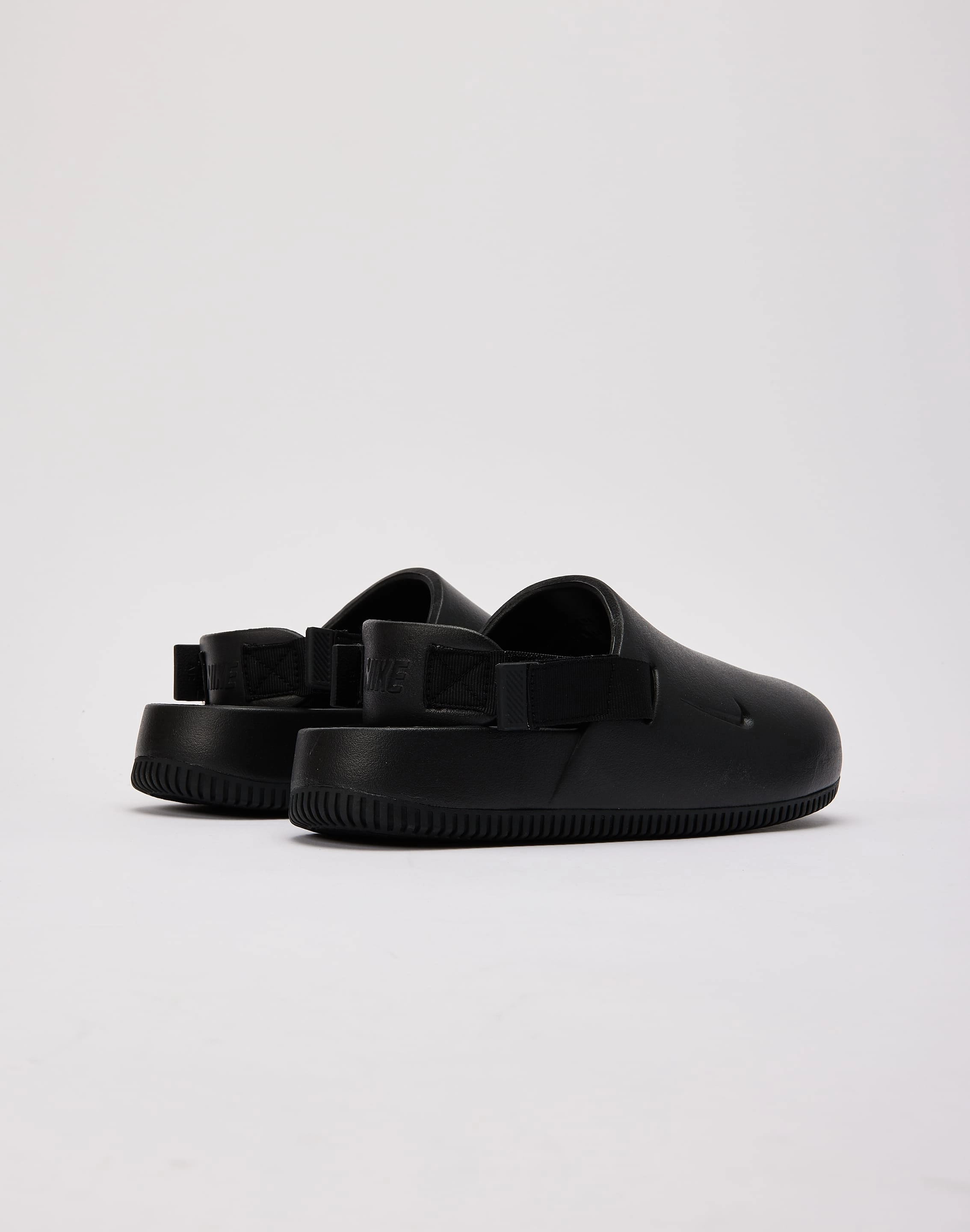 Nike Calm Mules Active Day