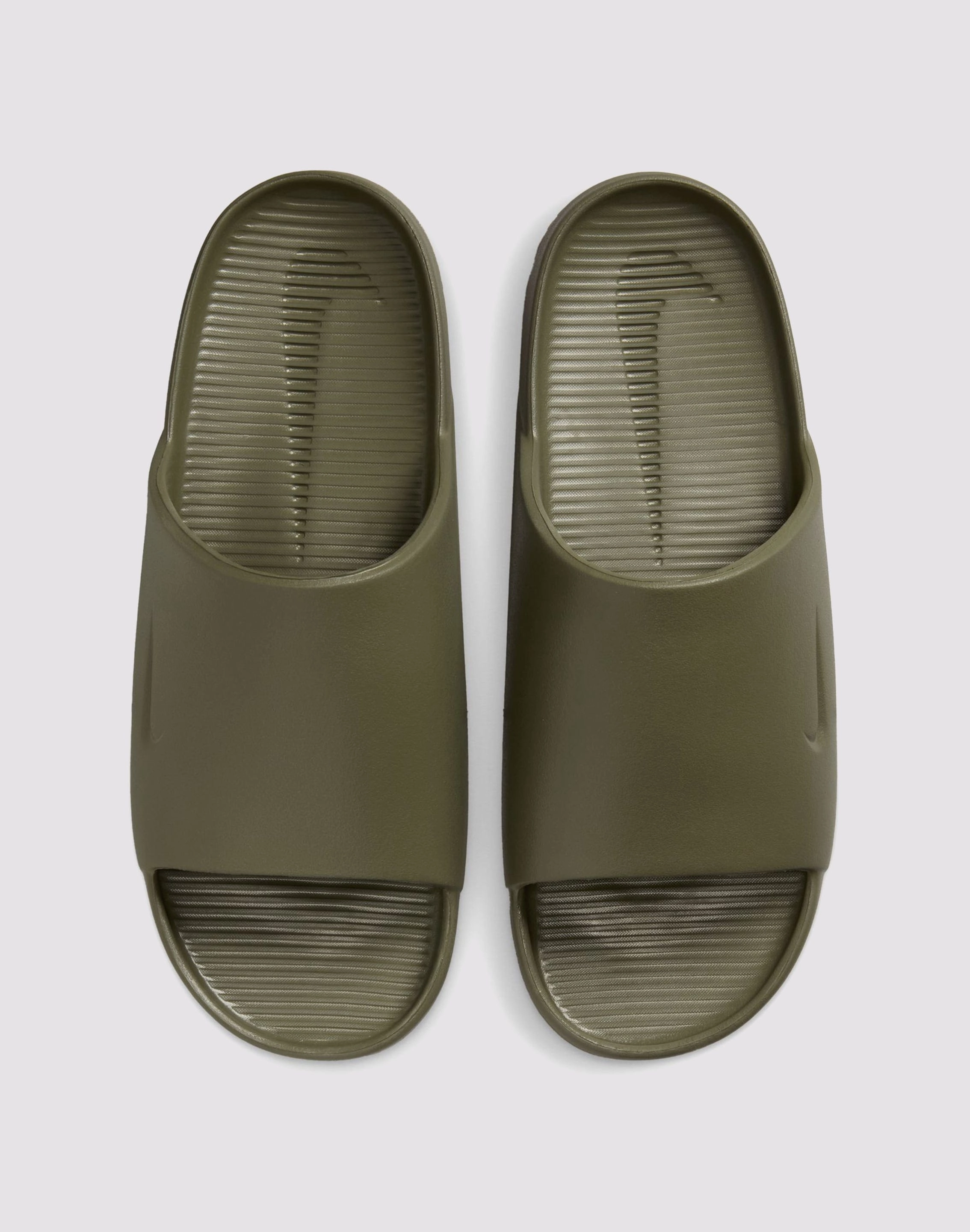 Nike Calm Slide Step Free