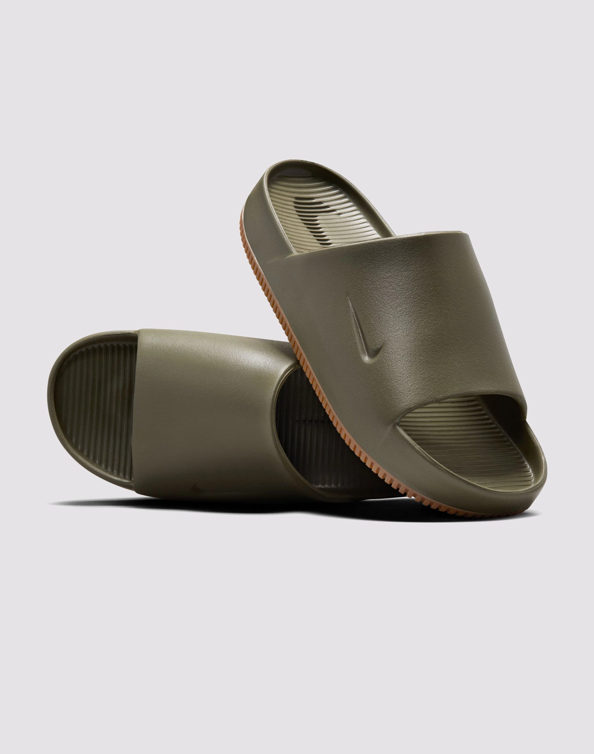 Breath Fresh Active Day Nike Calm Slide