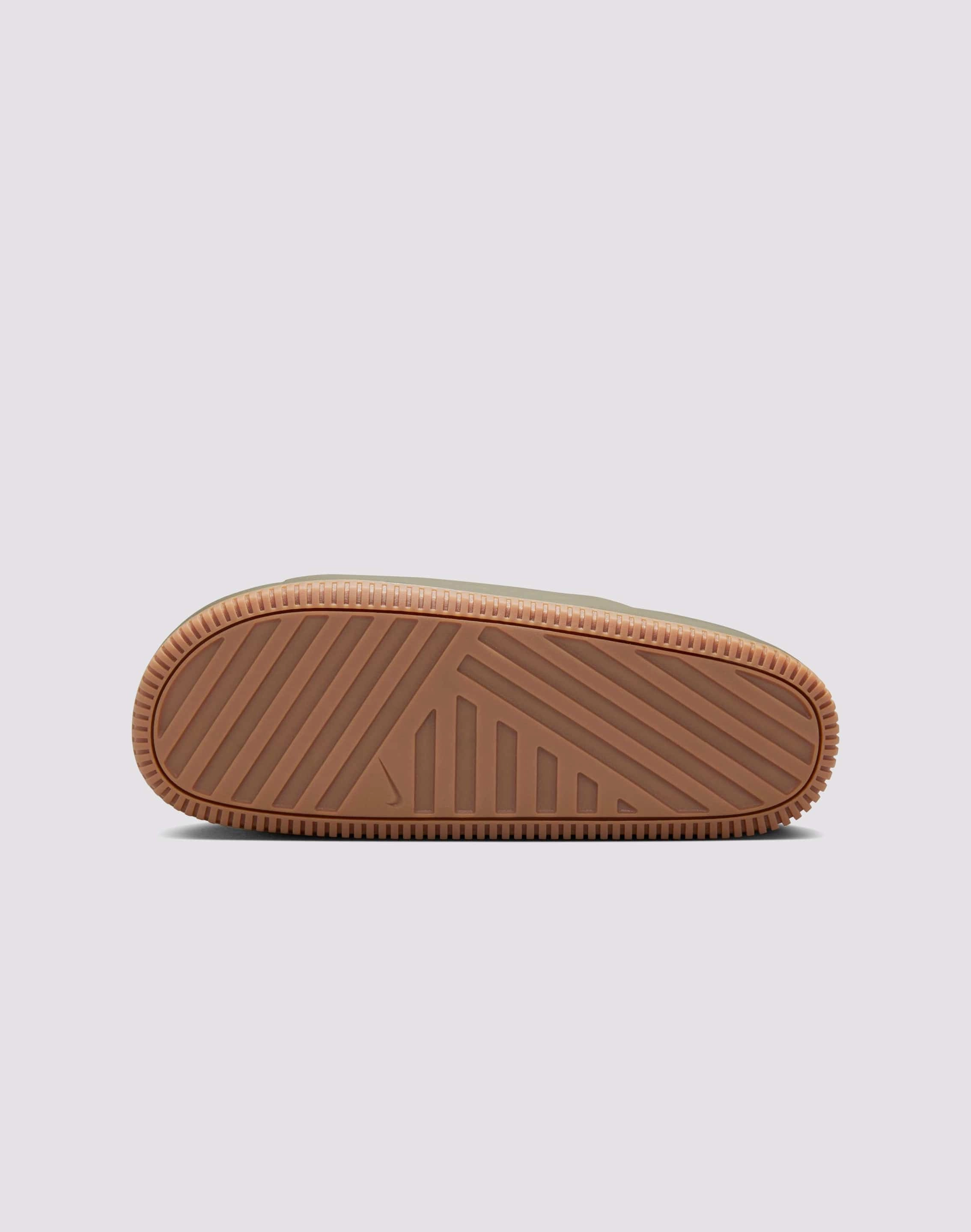 Fiber Mix Nike Calm Slide