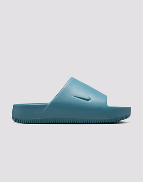 Nike Calm Slides Beach Fun Dust Free