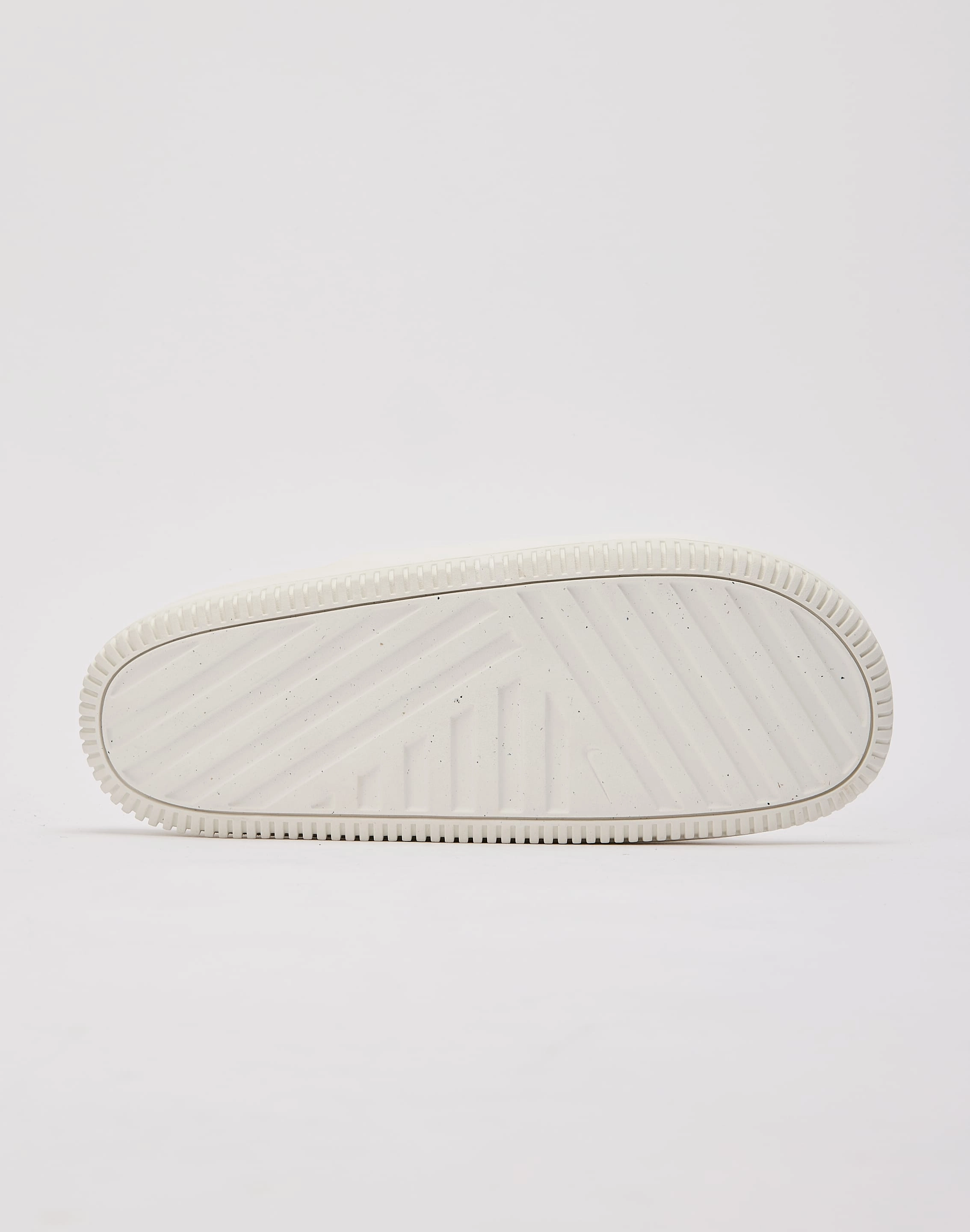 Nike Calm Slides Look Ready Busy Path