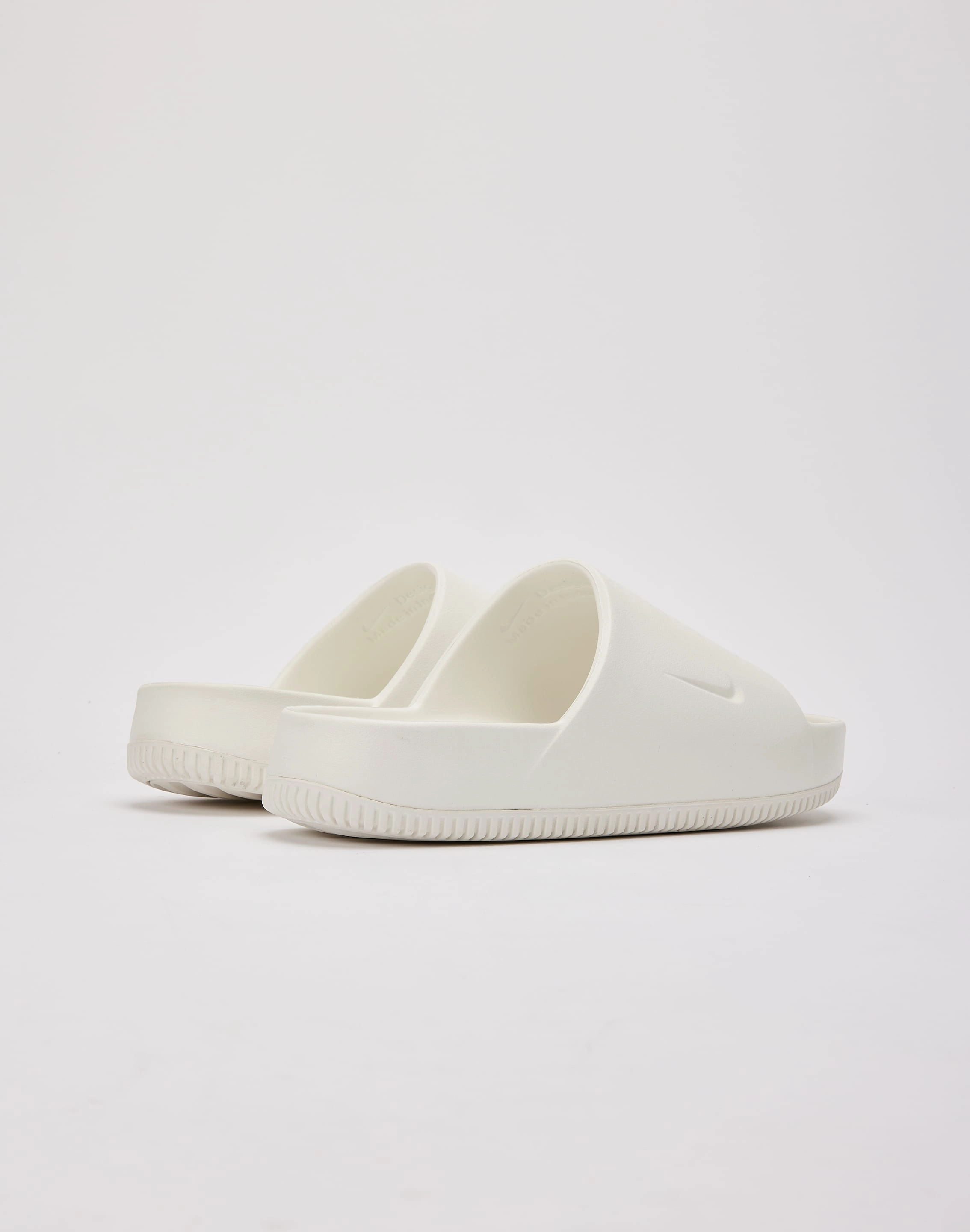 Nike Calm Slides Beach Fun Trend Hot