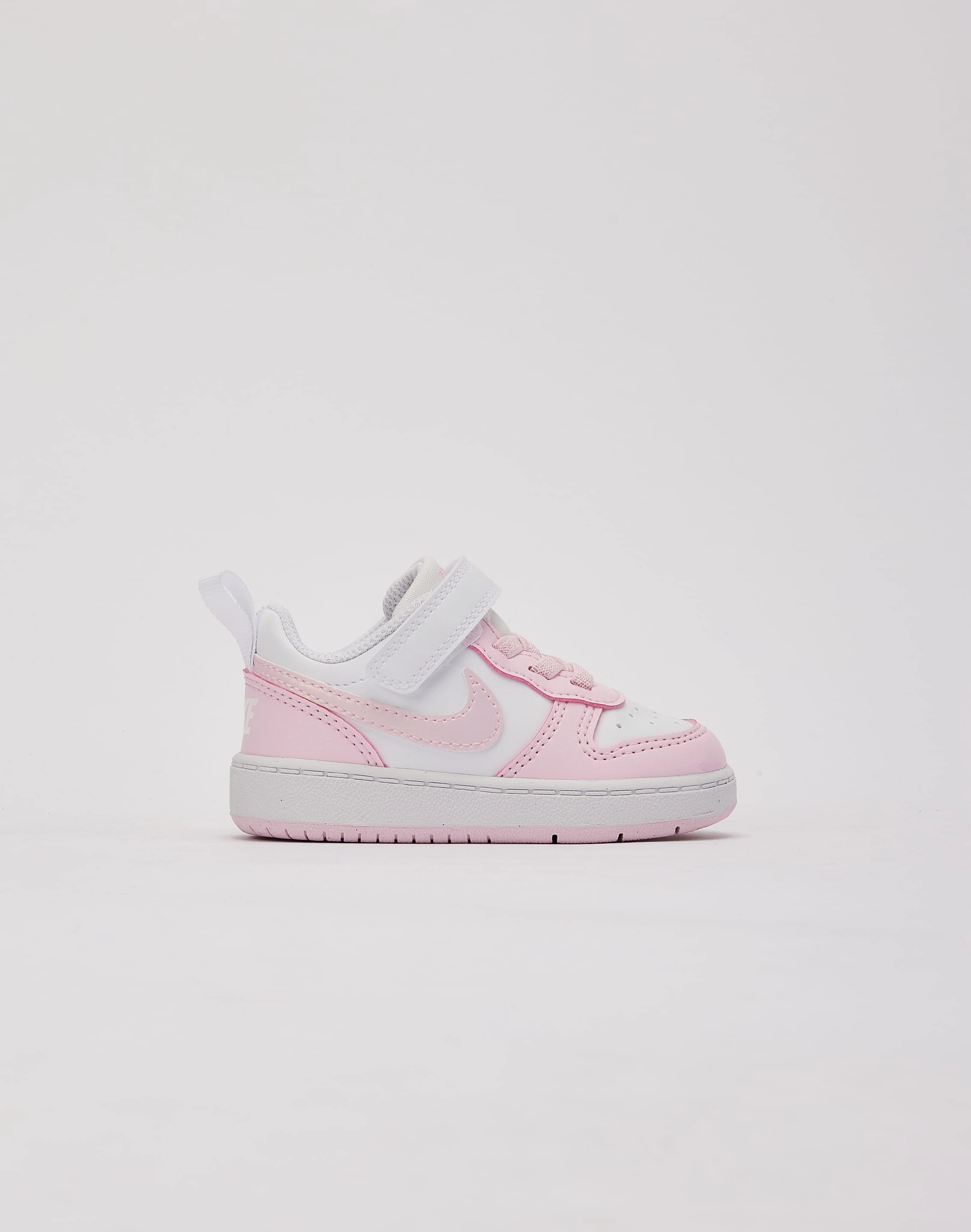 Nike Court Borough Low Recraft Toddler AirflowChannel Anti Odor