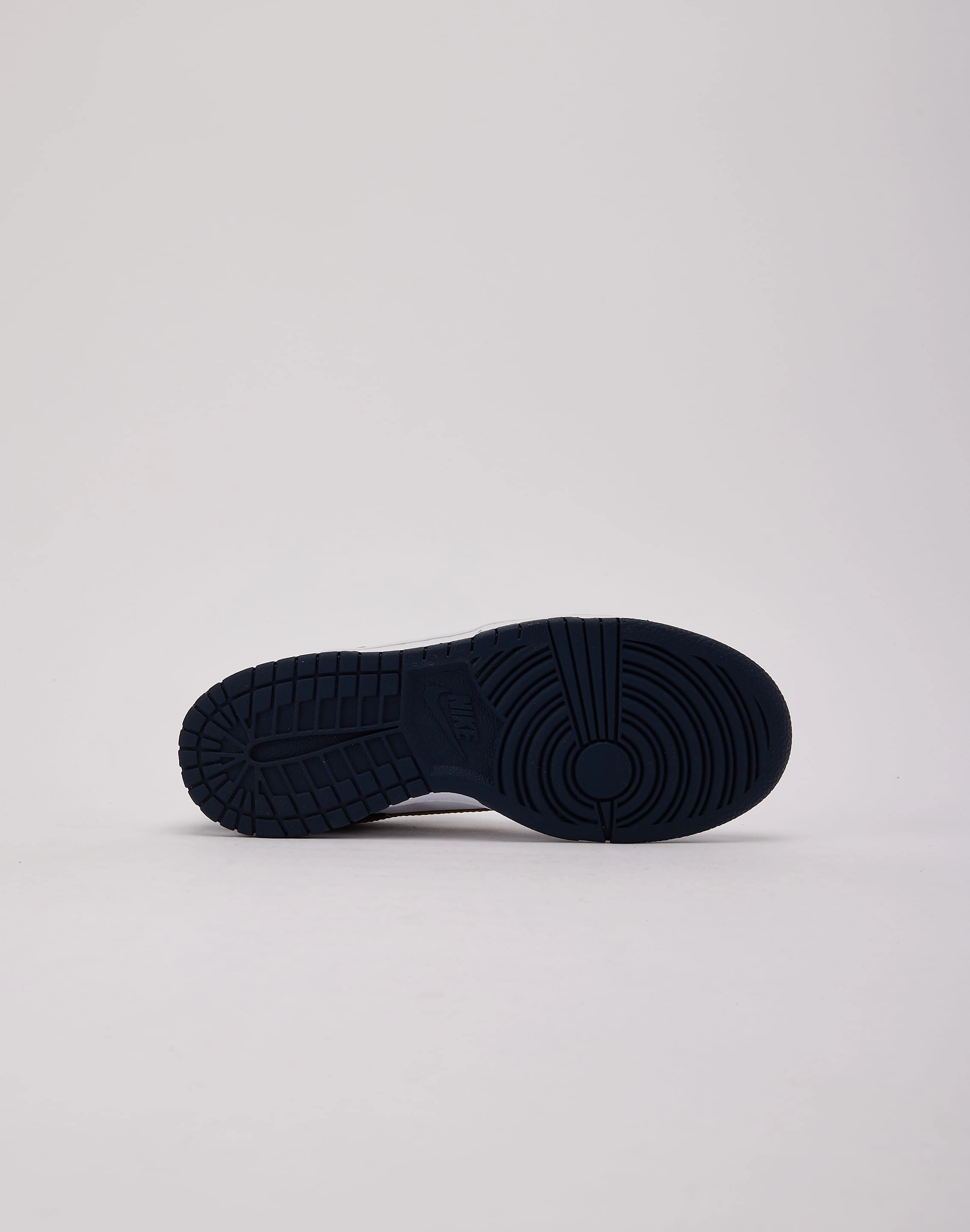 Comfort Fit EcoFriendlyFabric Nike Dunk Low Grade-School