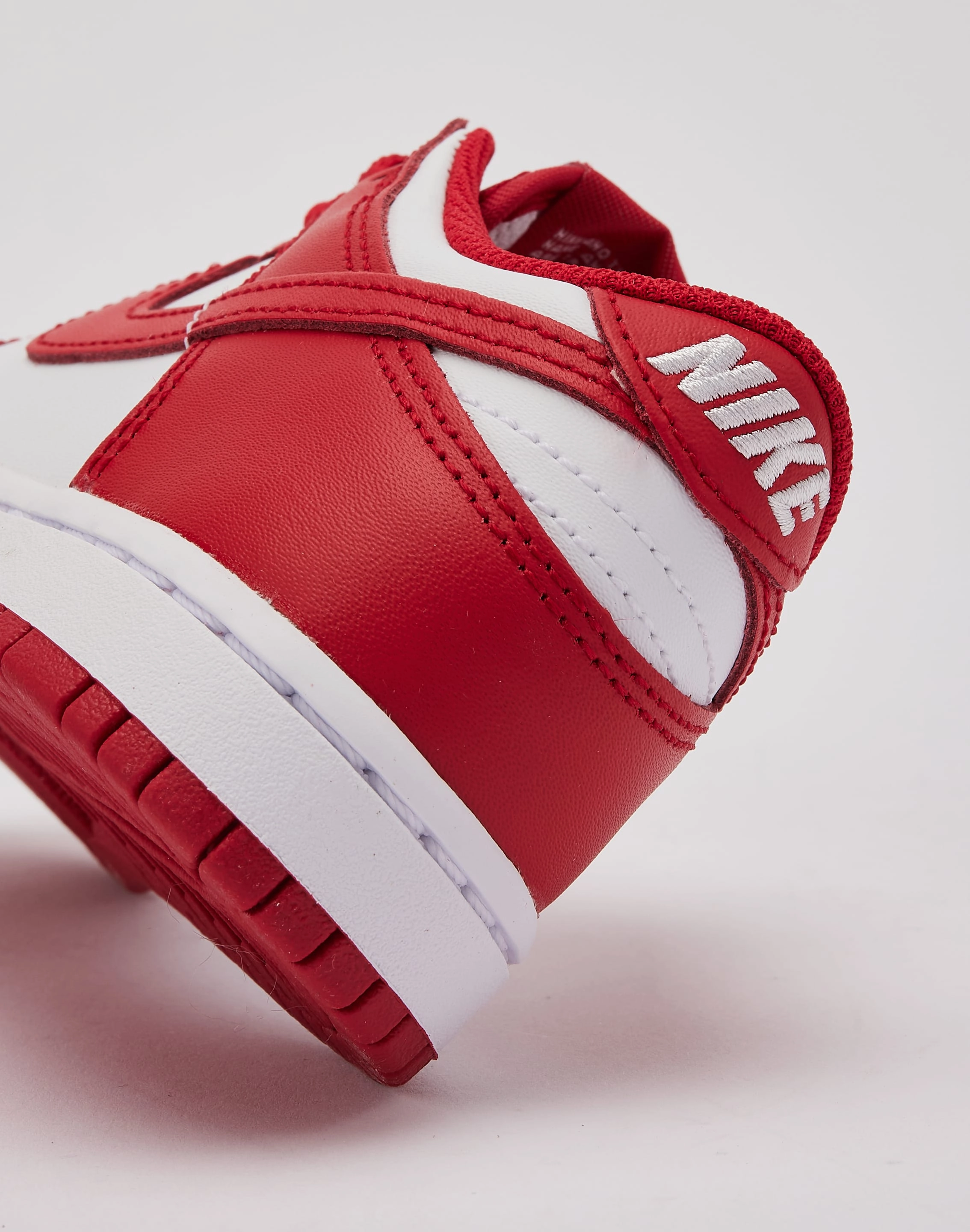 Nike  Dunk Low Pre-School Lightweight Design Patterned kids' clothes