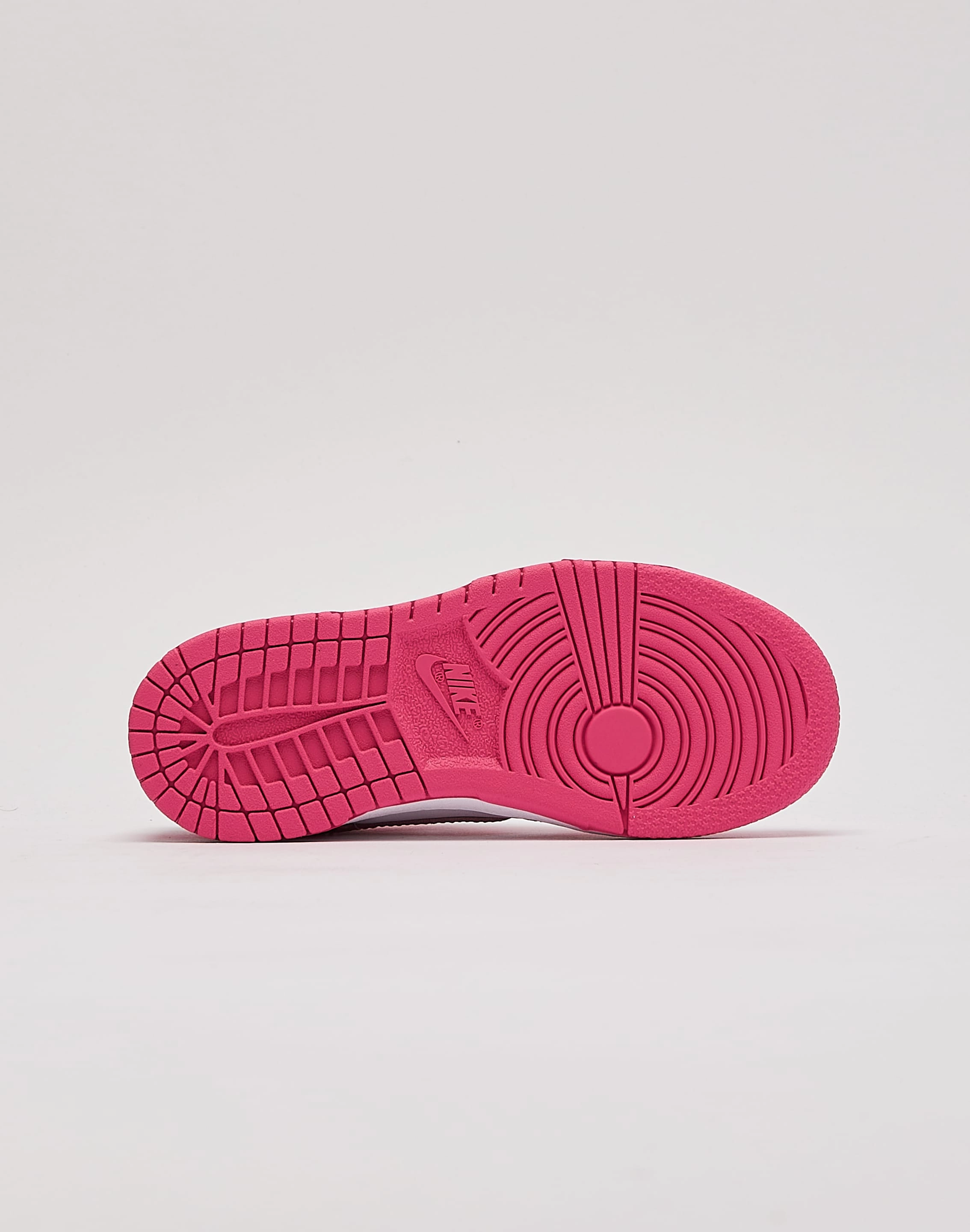 Nike Dunk Low Pre-School Eco Conscious Manufacturing SustainableMaterial