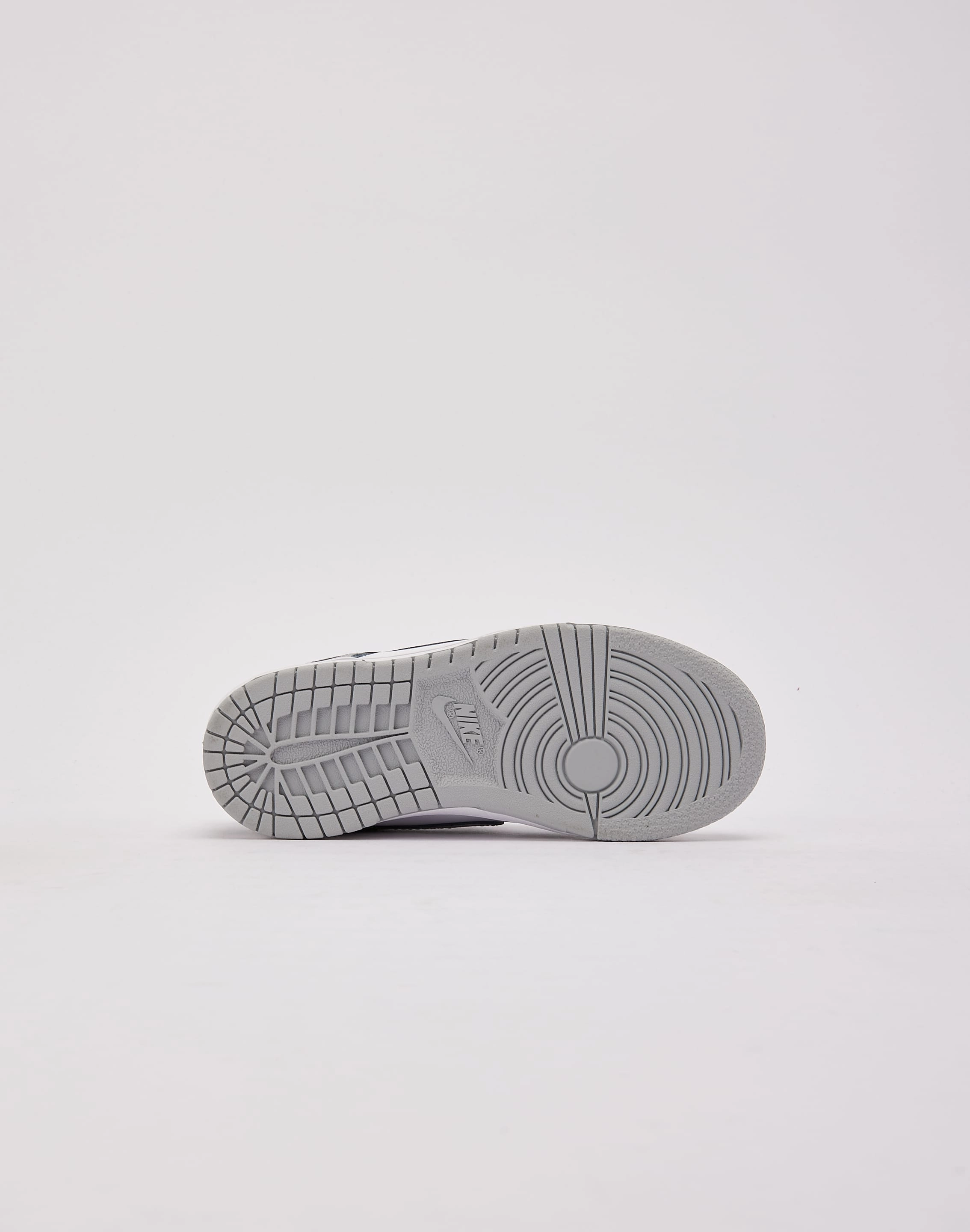 Impact protection Nike Dunk Low Pre-School