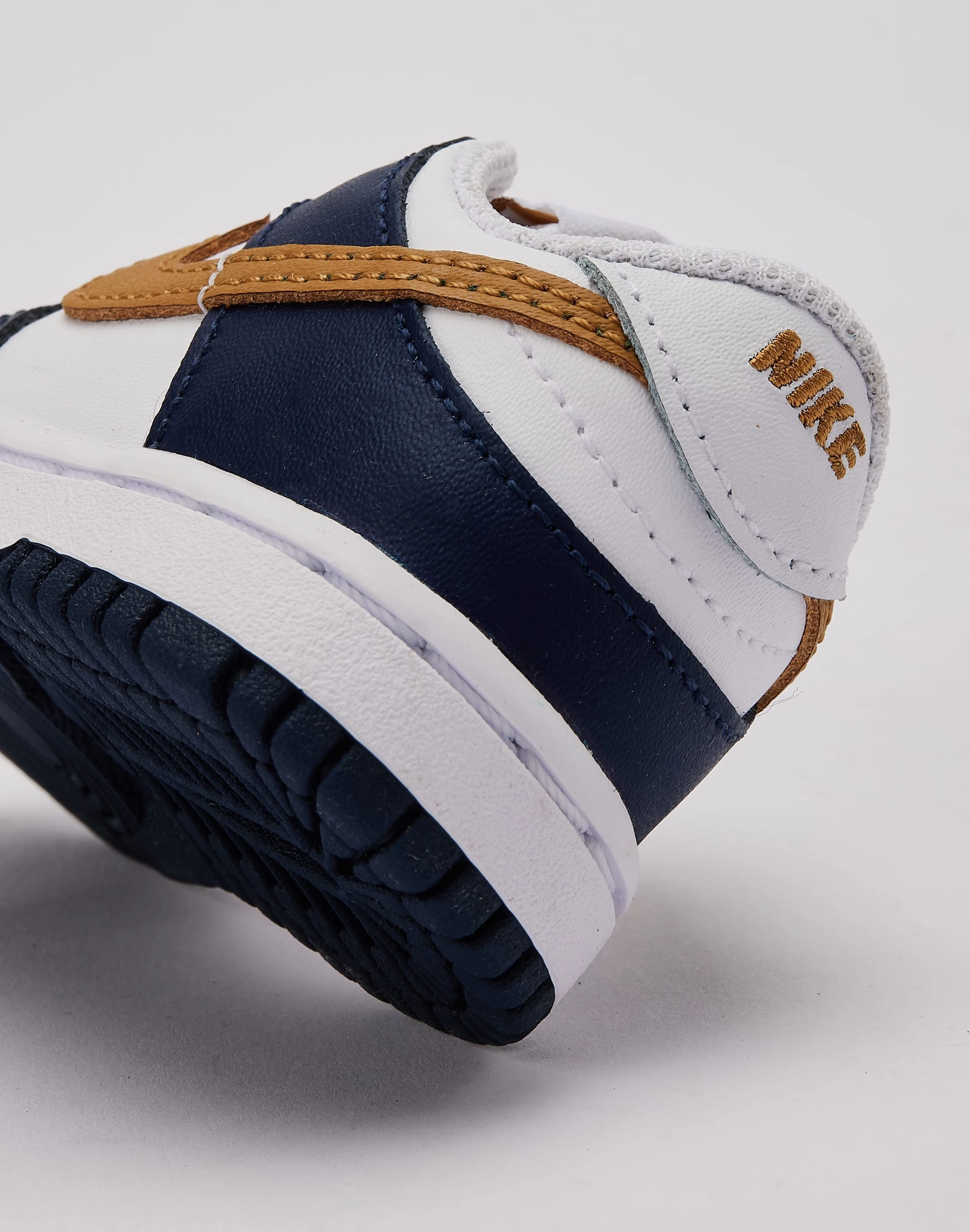 Nike Dunk Low Toddler Floral kids' outfits Wide - fit kids' shoes