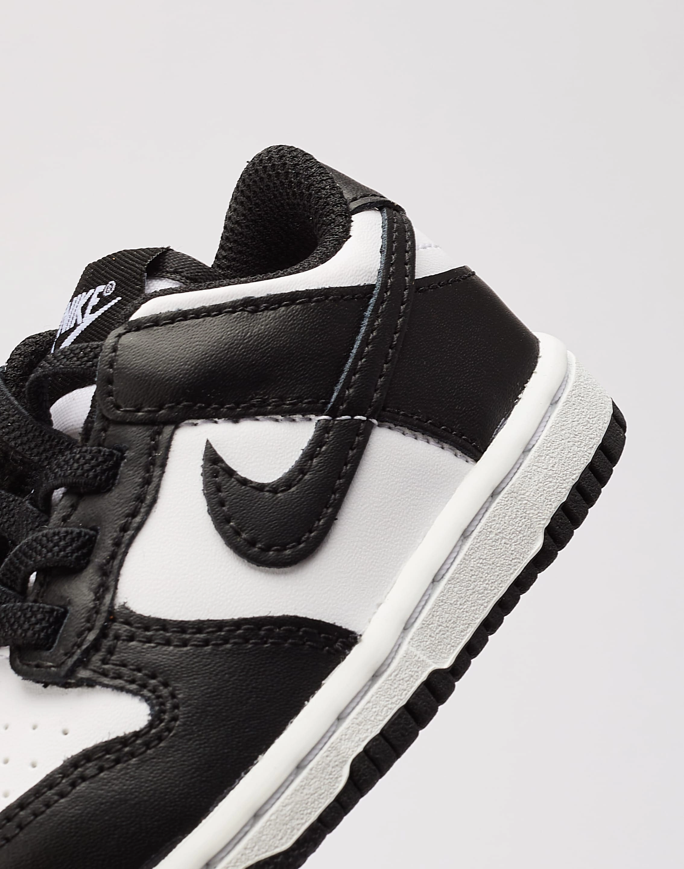 Nike Dunk Low Toddler Secure fit Formal kids' outfits