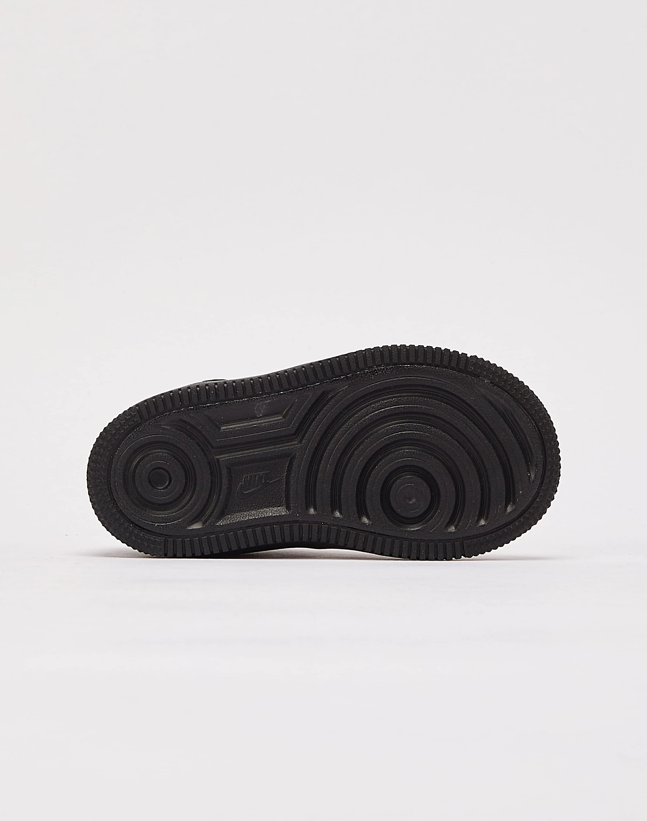 Nike Force 1 Low EasyOn Pre-School Modern kids' designs