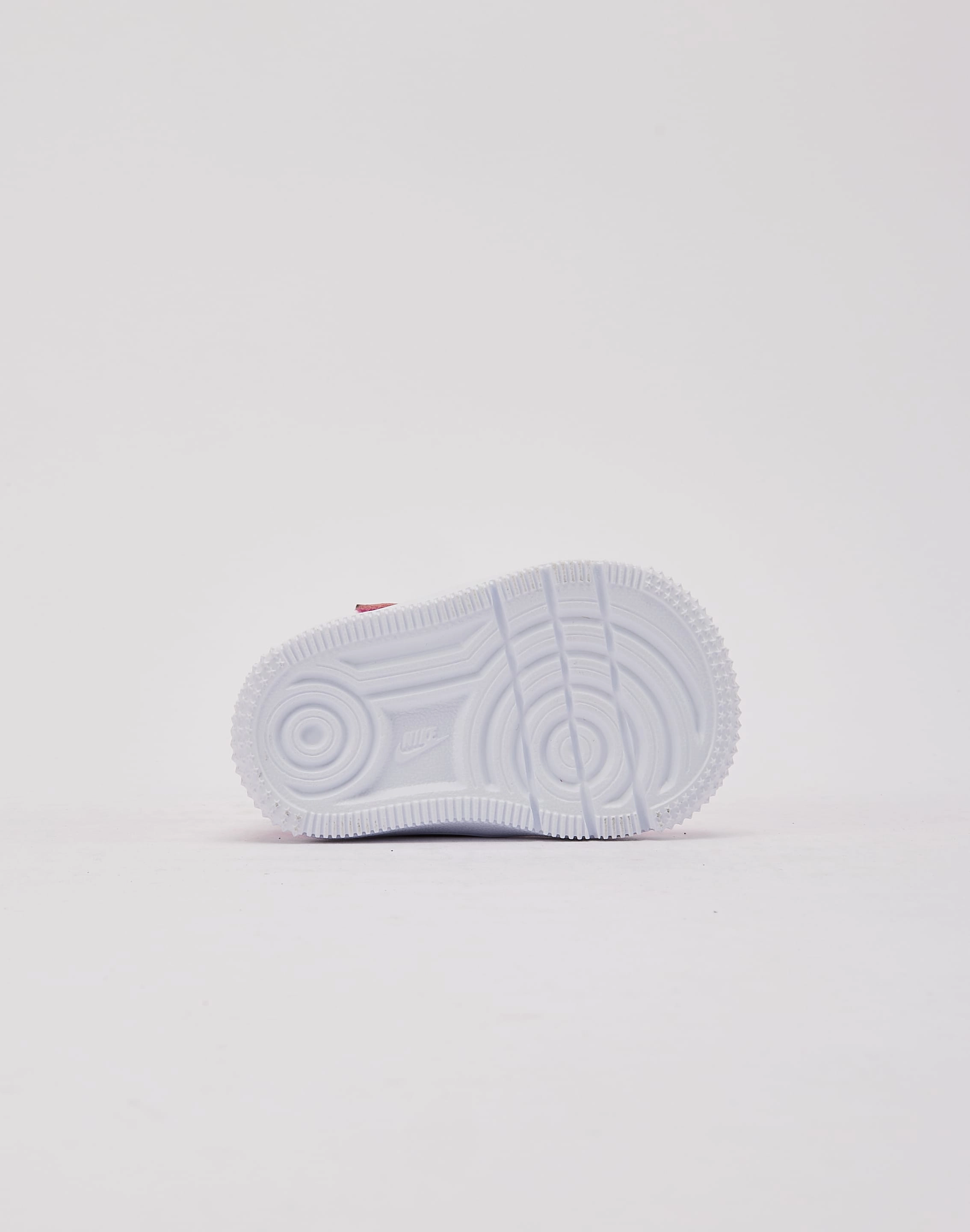 Nike Force 1 Low EasyOn Toddler Soft Interior