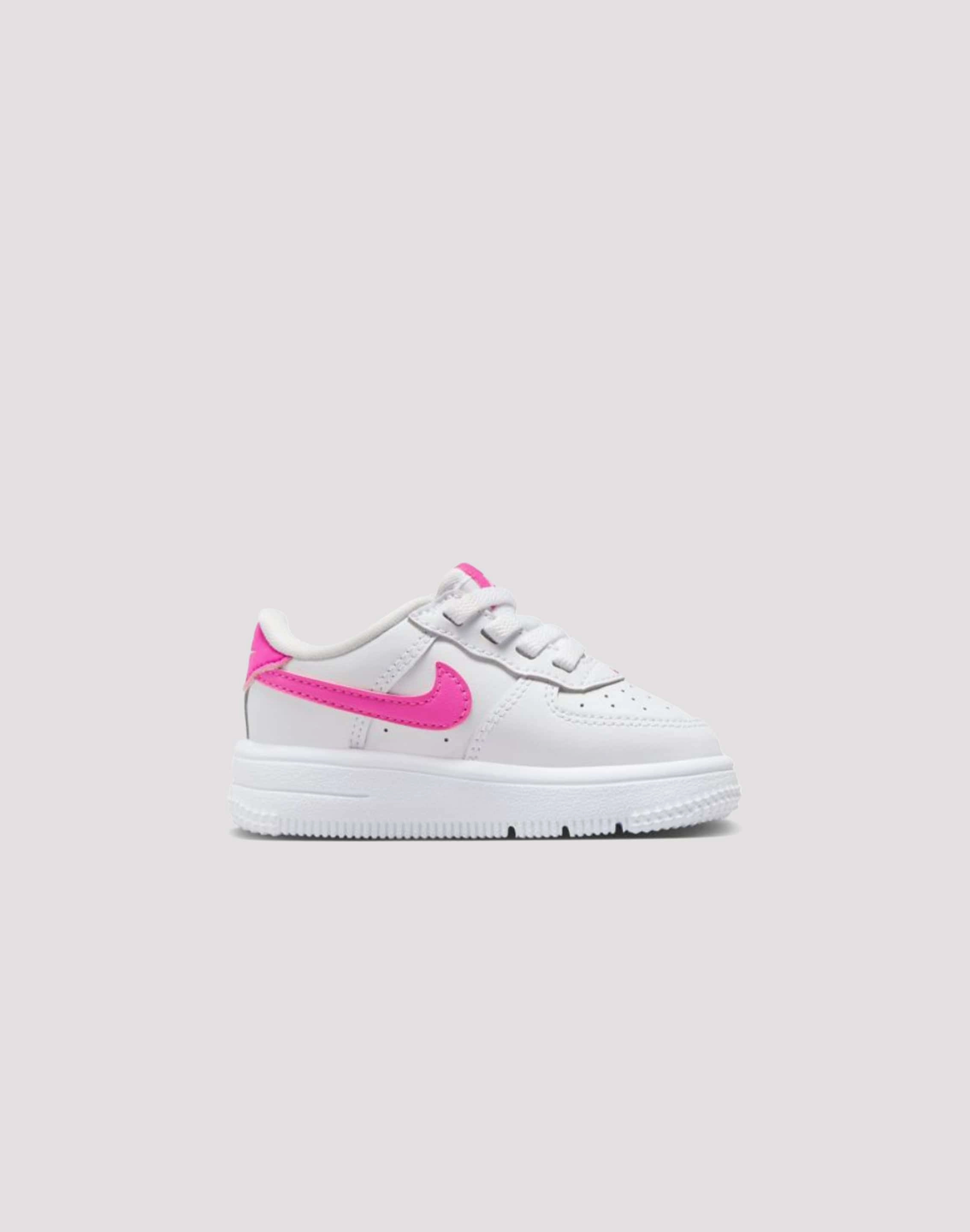 quick dry Slip On Mechanism Nike Force 1 Low EasyOn Toddler