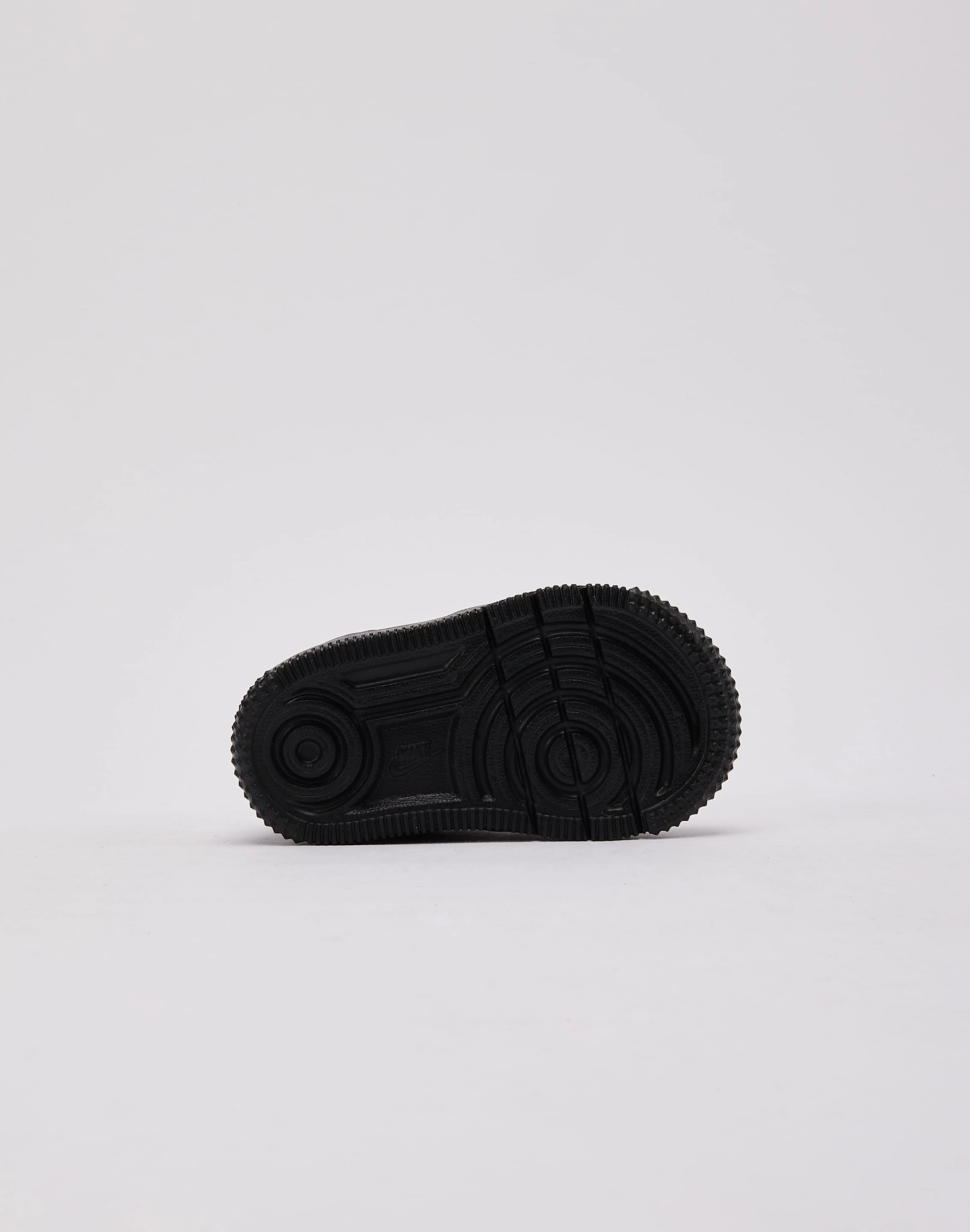AntimicrobialTreatment Nike Force 1 Low Toddler
