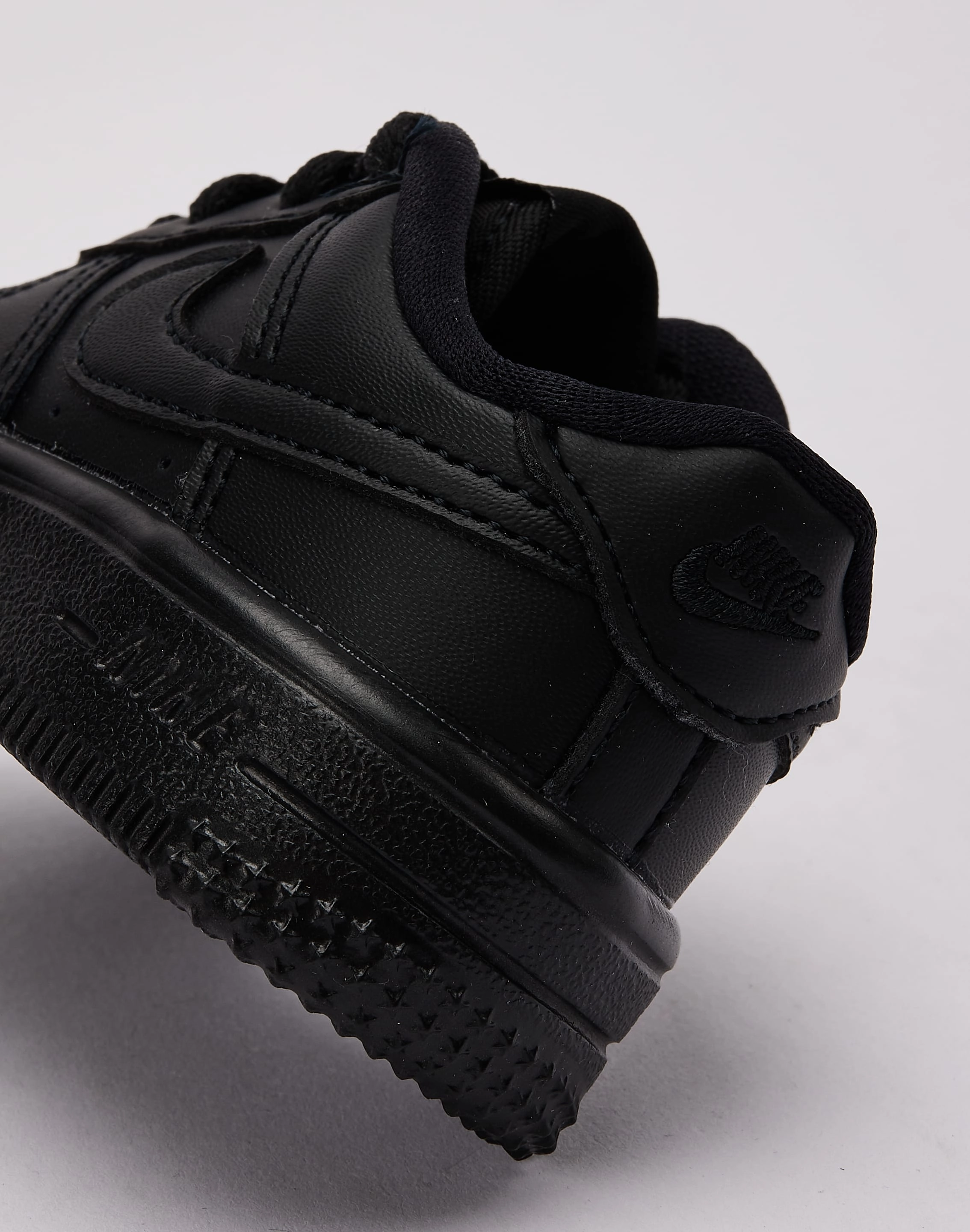 Nike Force 1 Low Toddler NonTreadPattern