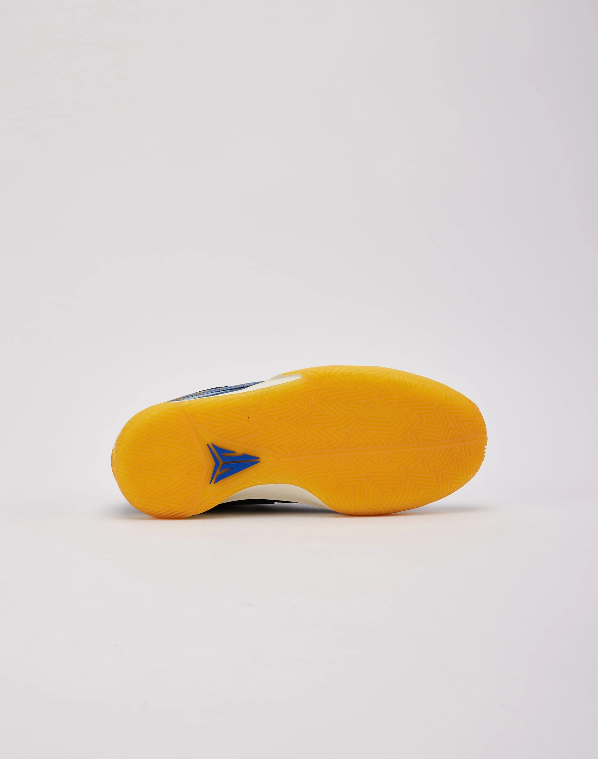 Nike Ja 1 SE Grade-School Indoor kids' clothes